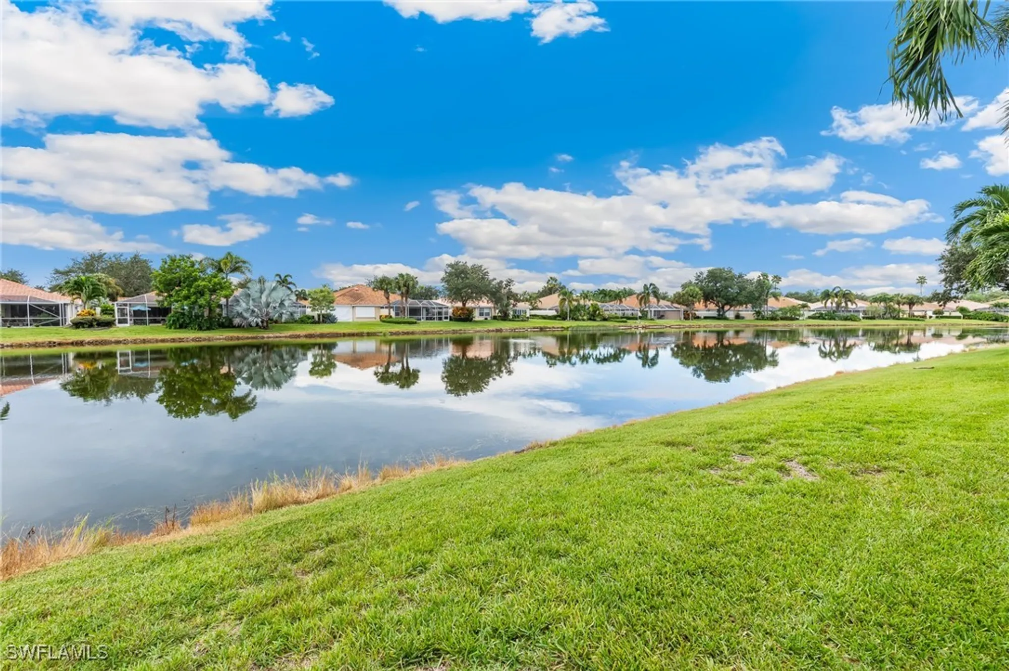Property Slideshow image 26 of 44 | 5292 hawkesbury way, Naples, FL, 34119