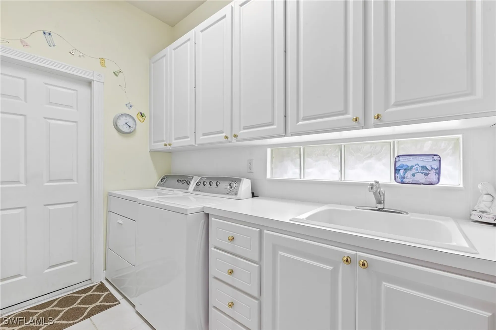 Property Slideshow image 27 of 44 | 5292 hawkesbury way, Naples, FL, 34119