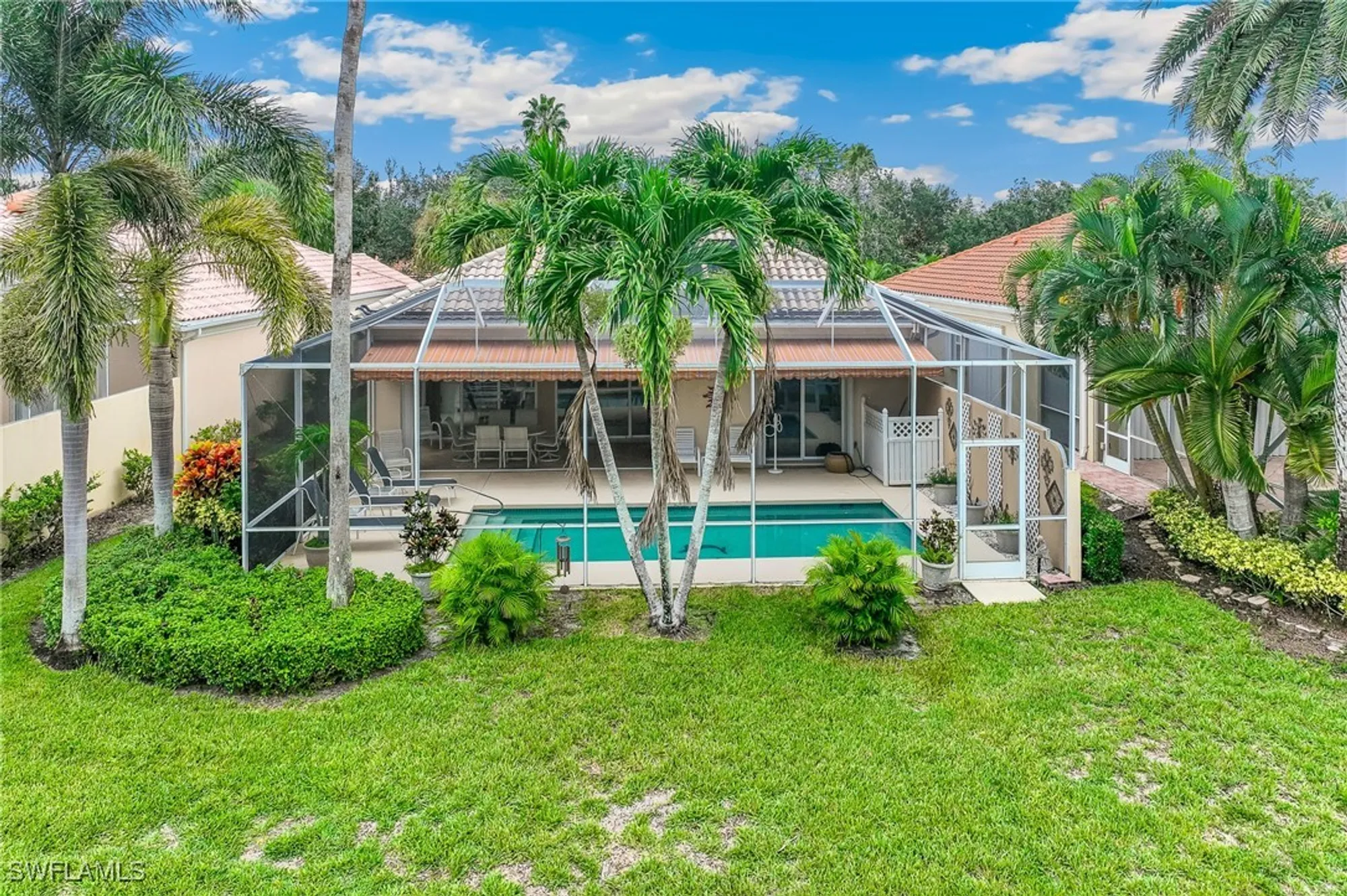 Property Slideshow image 29 of 44 | 5292 hawkesbury way, Naples, FL, 34119