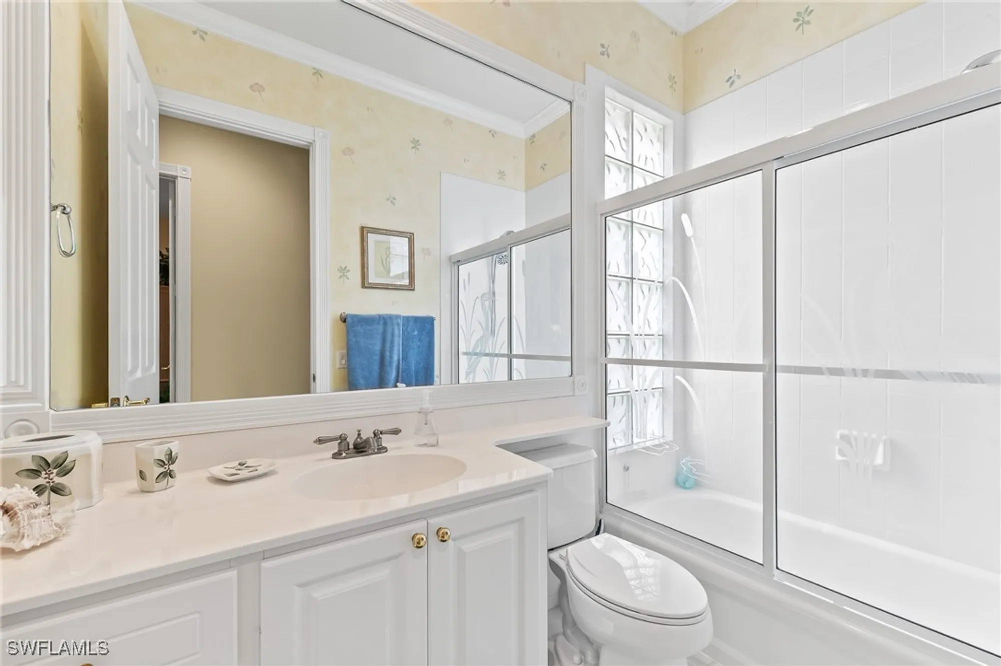 Property Slideshow image 20 of 44 | 5292 hawkesbury way, Naples, FL, 34119