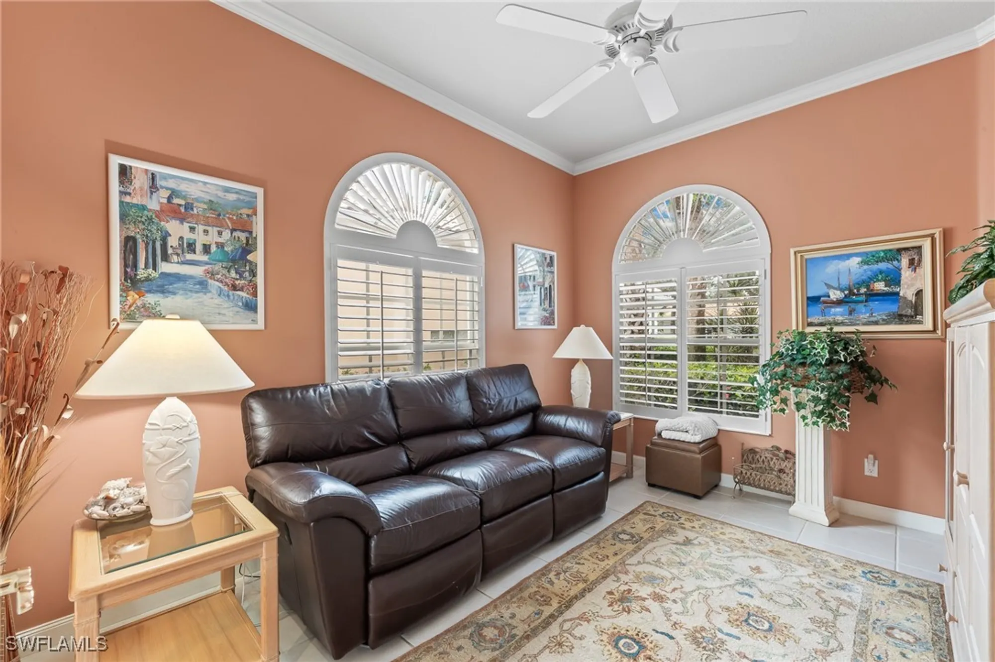 Property Slideshow image 21 of 44 | 5292 hawkesbury way, Naples, FL, 34119