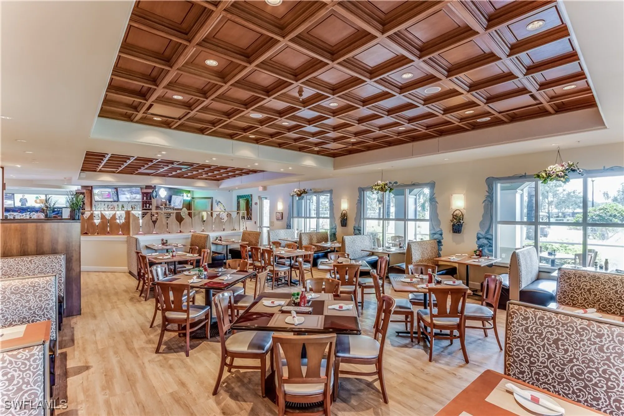 Property Slideshow image 37 of 44 | 5292 hawkesbury way, Naples, FL, 34119