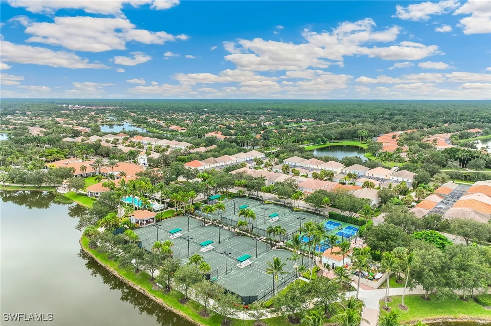 Property Slideshow image 38 of 44 | 5292 hawkesbury way, Naples, FL, 34119