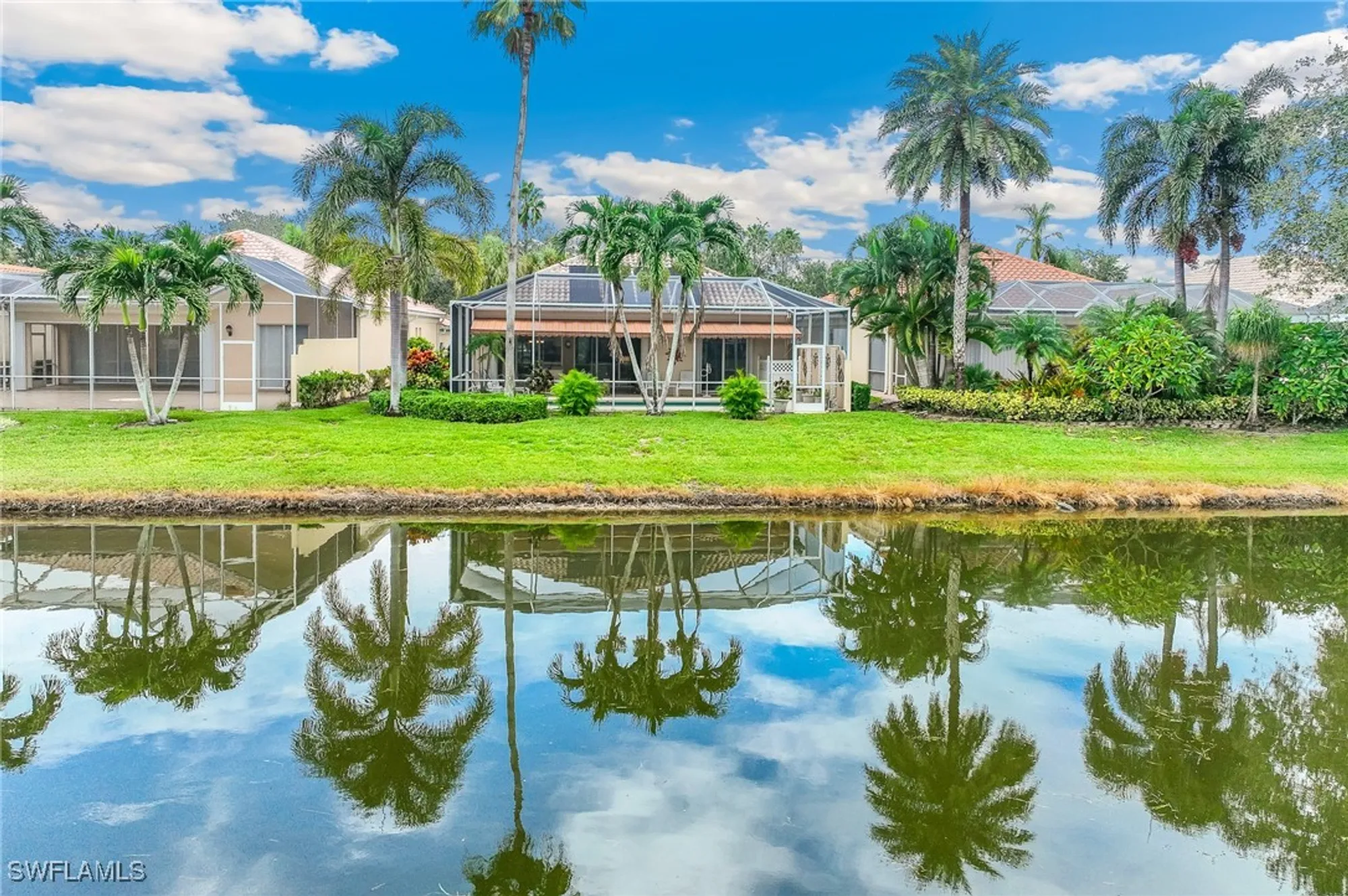 Property Slideshow image 30 of 44 | 5292 hawkesbury way, Naples, FL, 34119