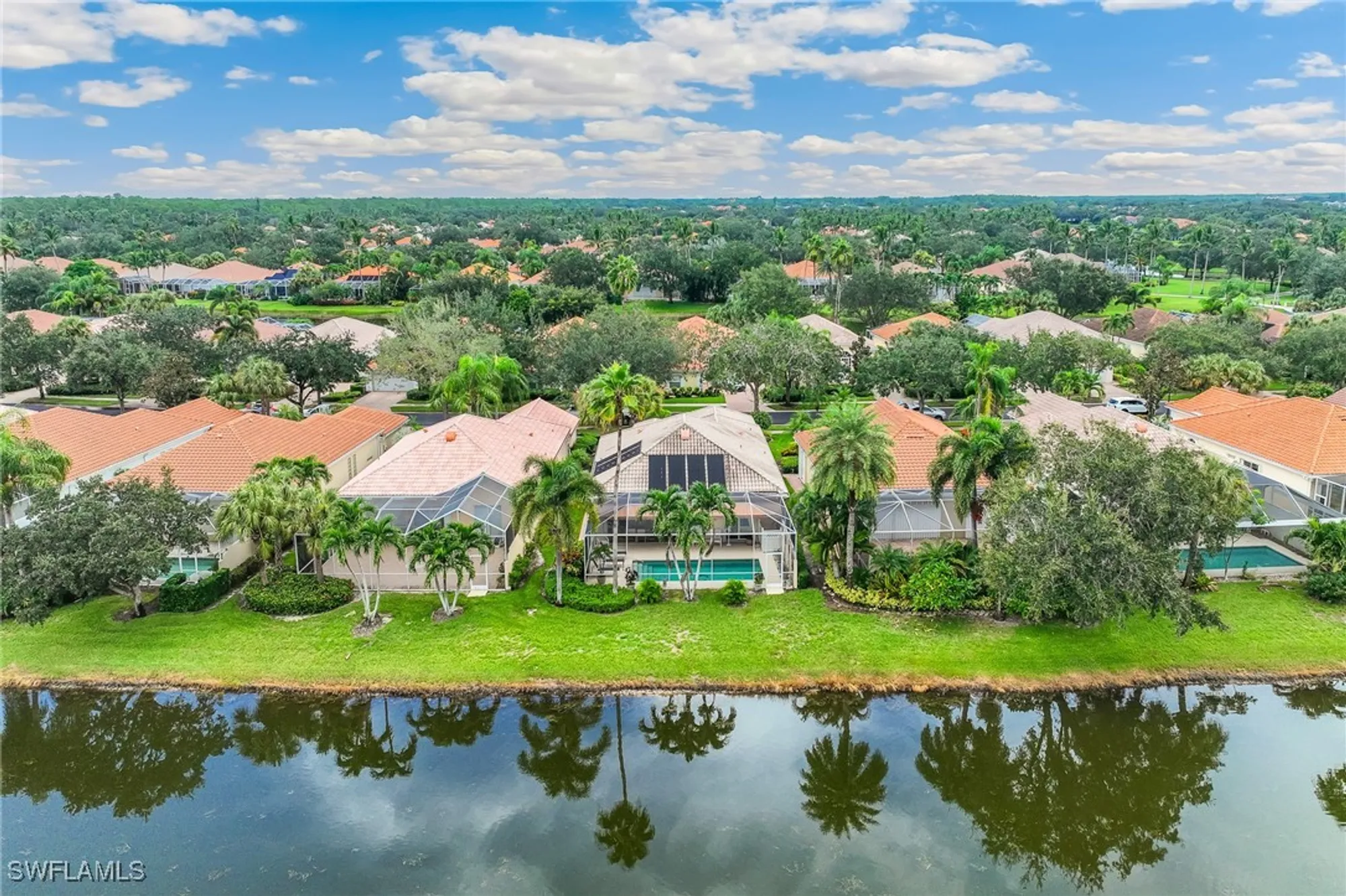 Property Slideshow image 31 of 44 | 5292 hawkesbury way, Naples, FL, 34119
