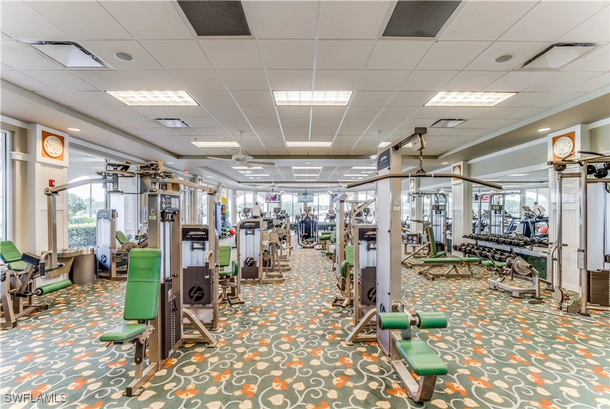 Property Slideshow image 40 of 44 | 5292 hawkesbury way, Naples, FL, 34119