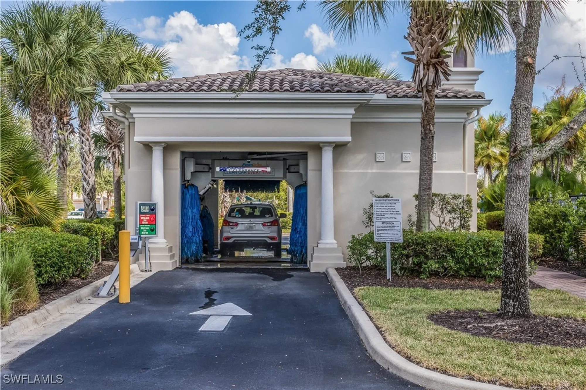 Property Slideshow image 42 of 44 | 5292 hawkesbury way, Naples, FL, 34119