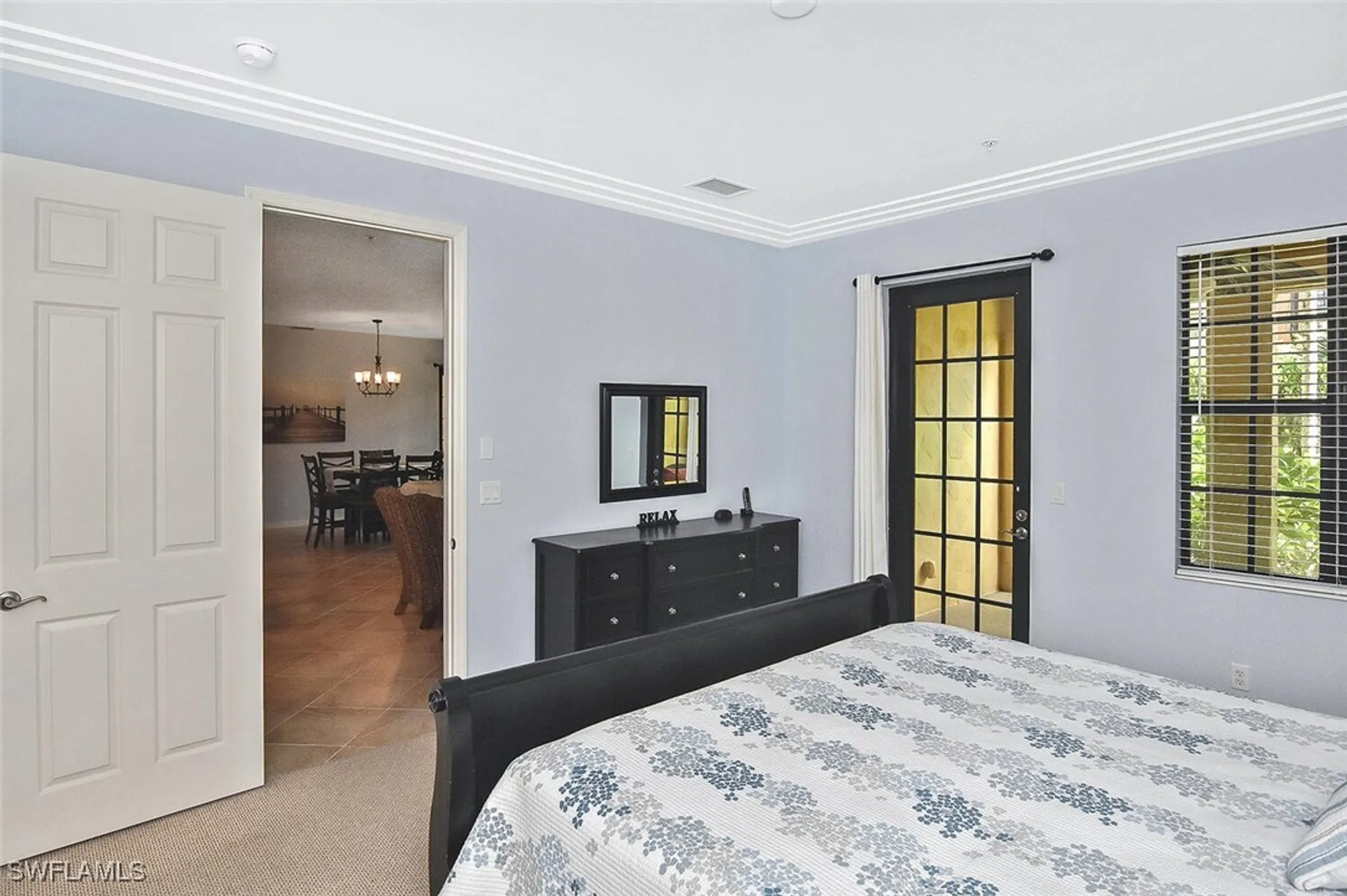 Property Slideshow image 14 of 50 | 8949 malibu st 303, Naples, FL, 34113