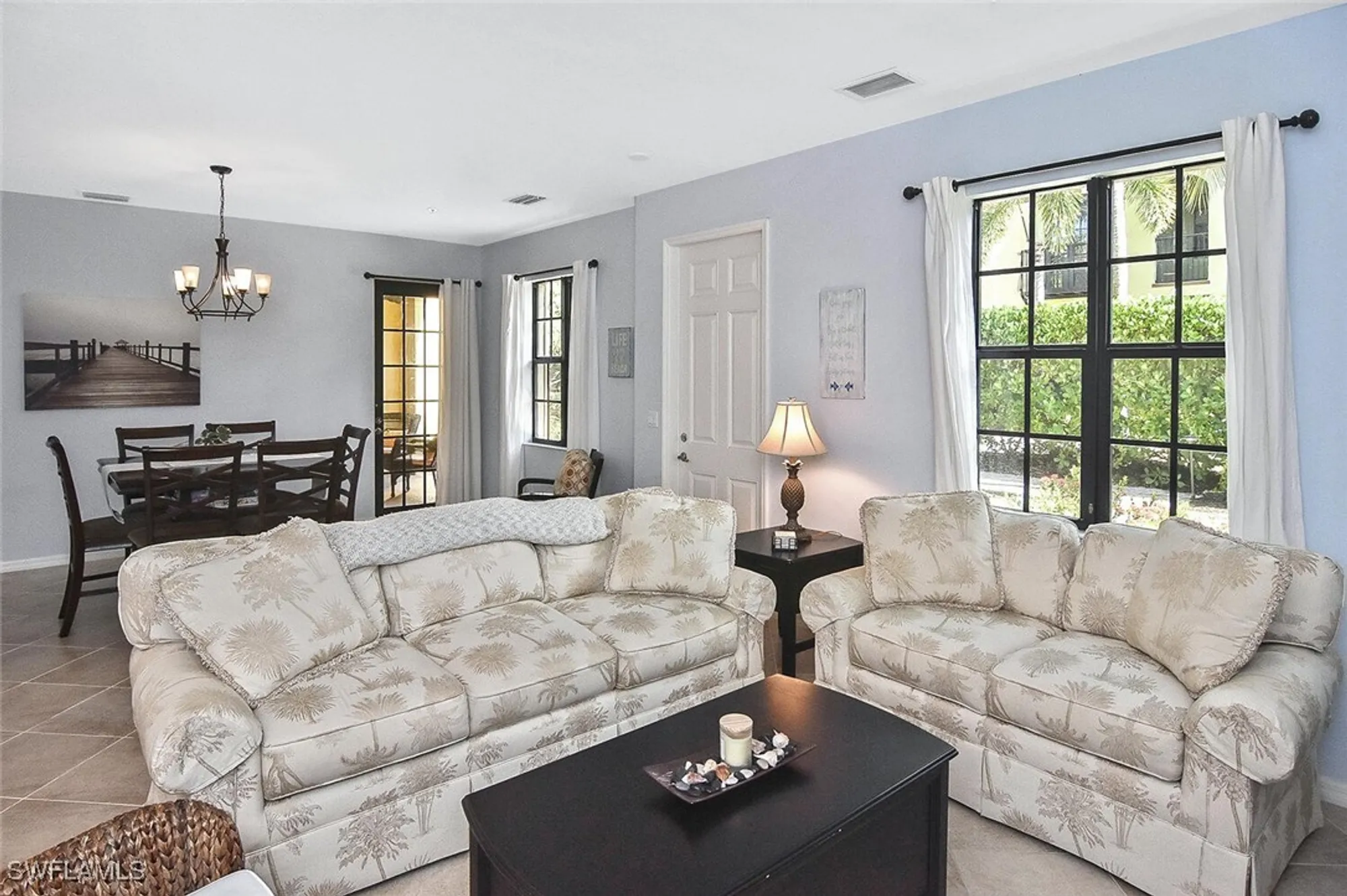 Property Slideshow image 15 of 50 | 8949 malibu st 303, Naples, FL, 34113