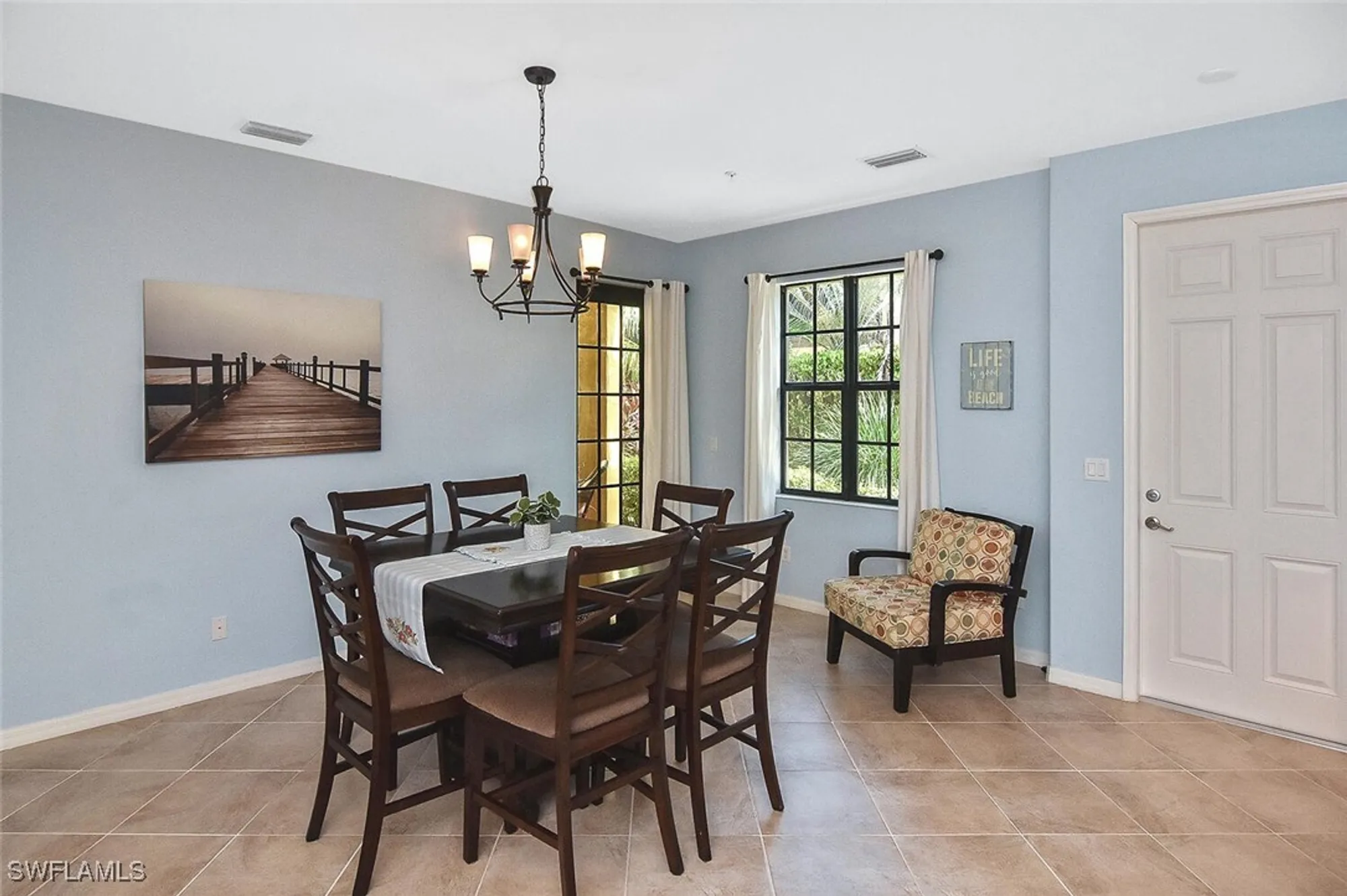 Property Slideshow image 16 of 50 | 8949 malibu st 303, Naples, FL, 34113