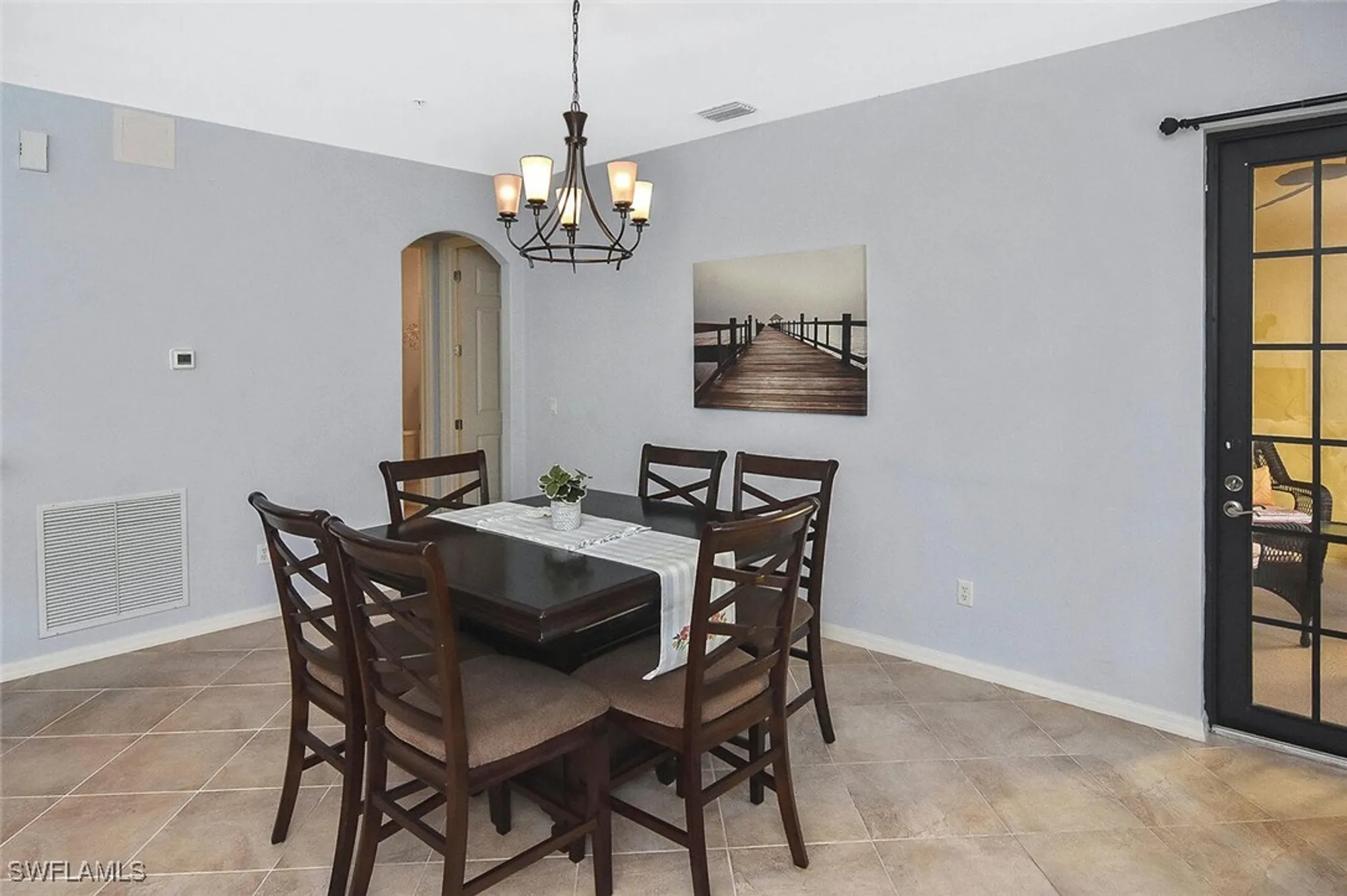 Property Slideshow image 17 of 50 | 8949 malibu st 303, Naples, FL, 34113