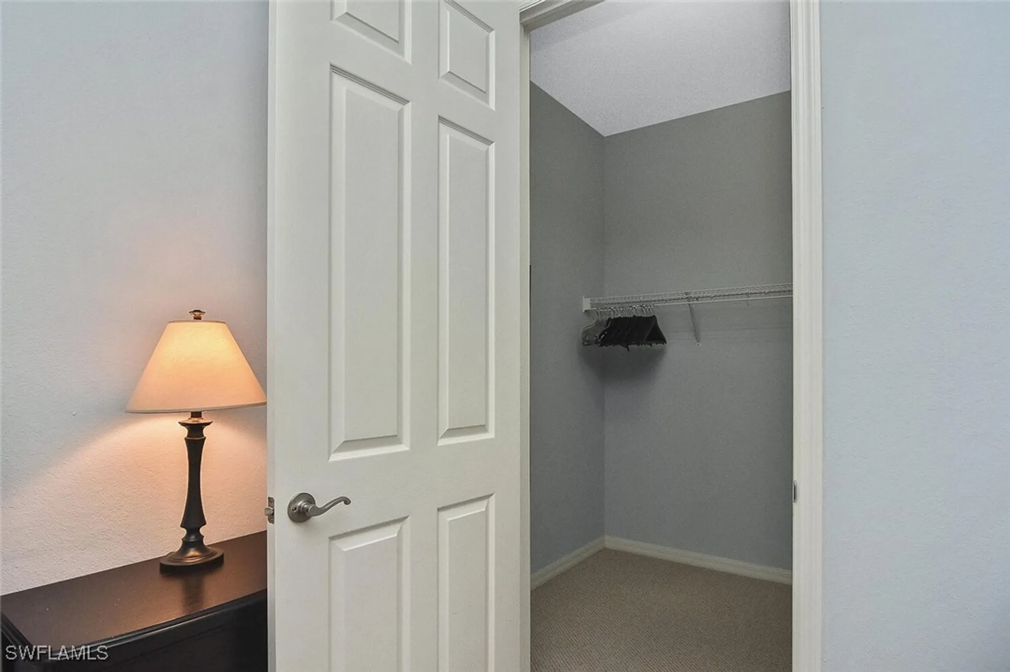 Property Slideshow image 10 of 50 | 8949 malibu st 303, Naples, FL, 34113