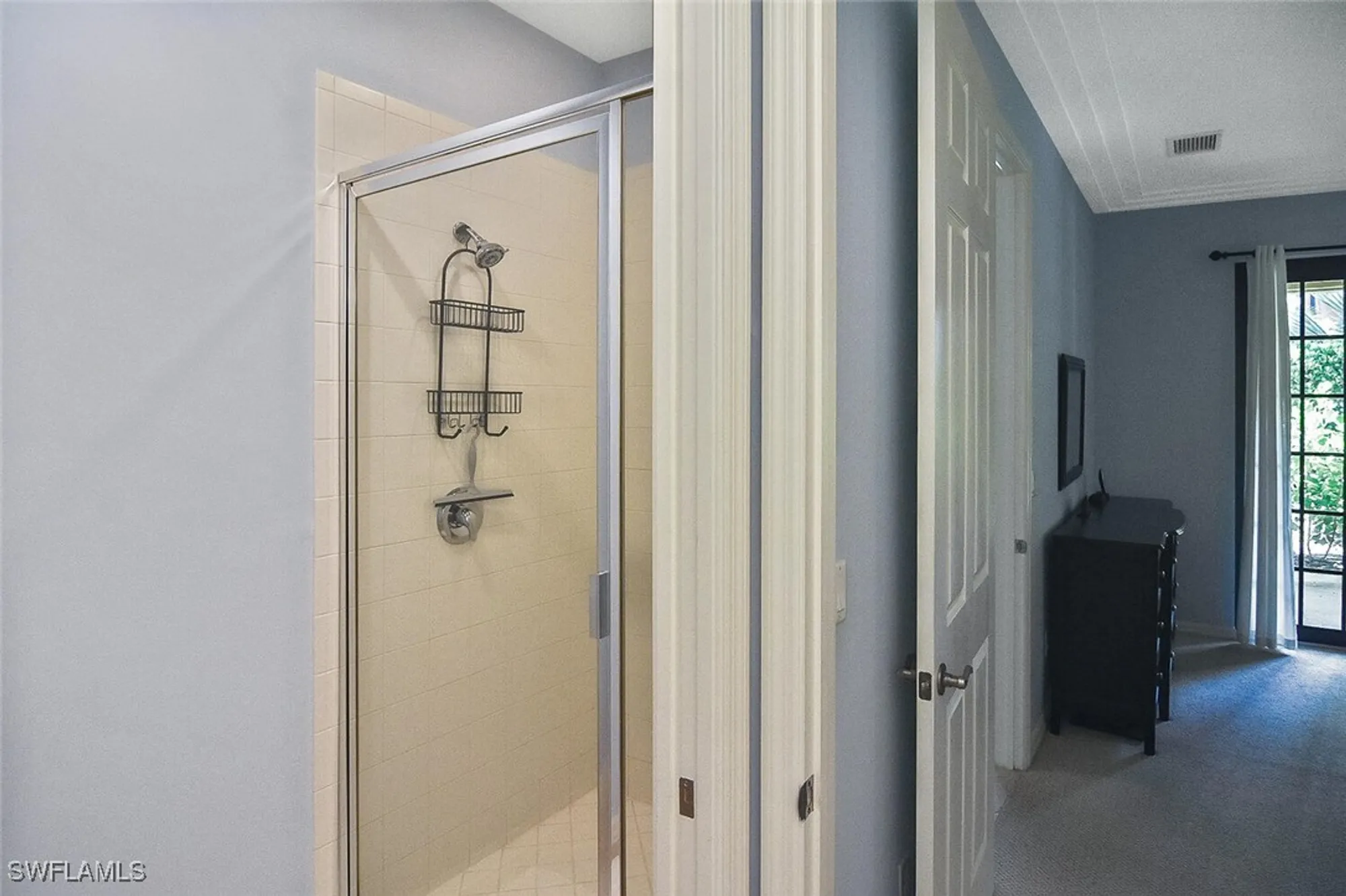 Property Slideshow image 13 of 50 | 8949 malibu st 303, Naples, FL, 34113