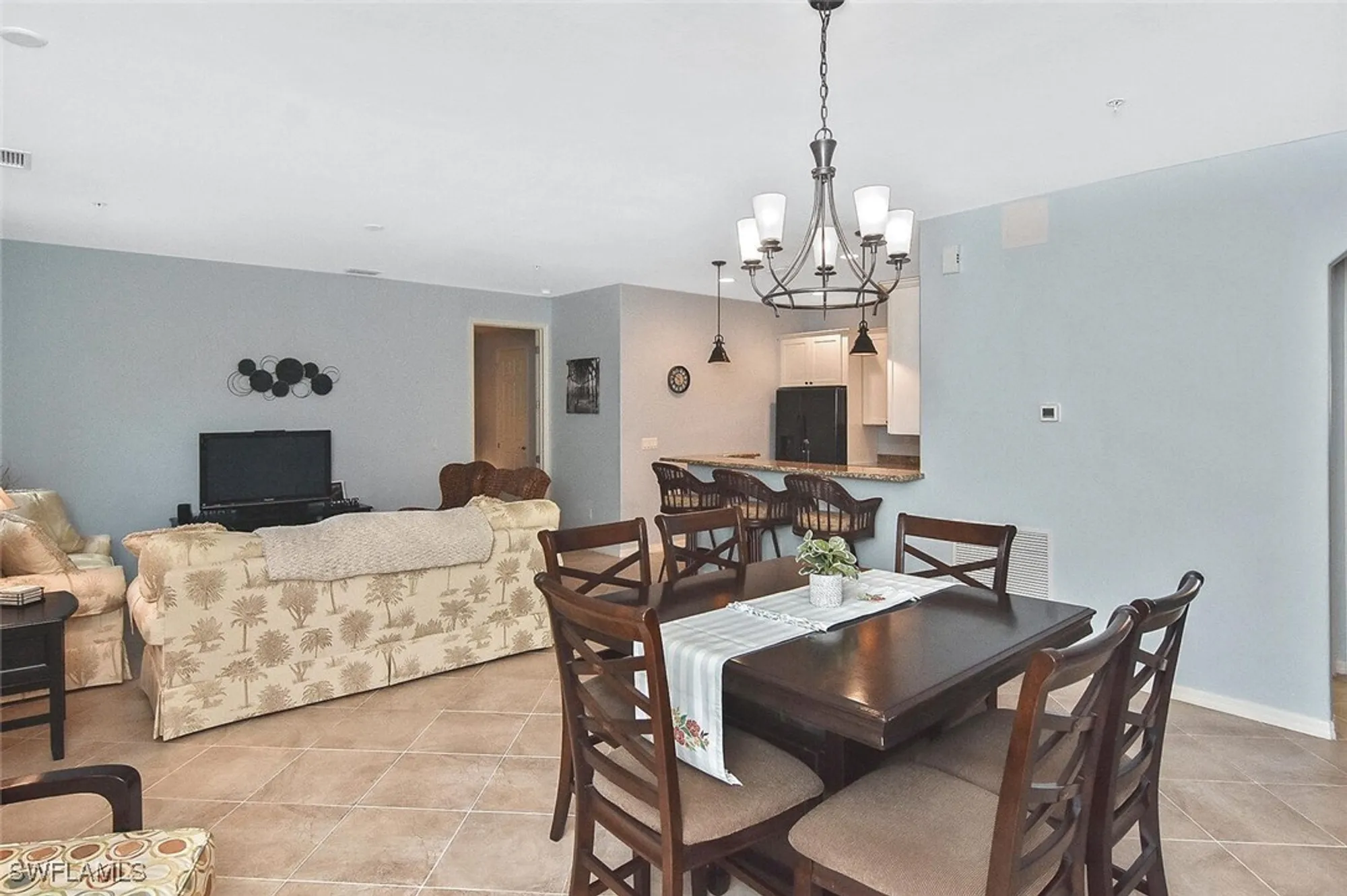 Property Slideshow image 25 of 50 | 8949 malibu st 303, Naples, FL, 34113