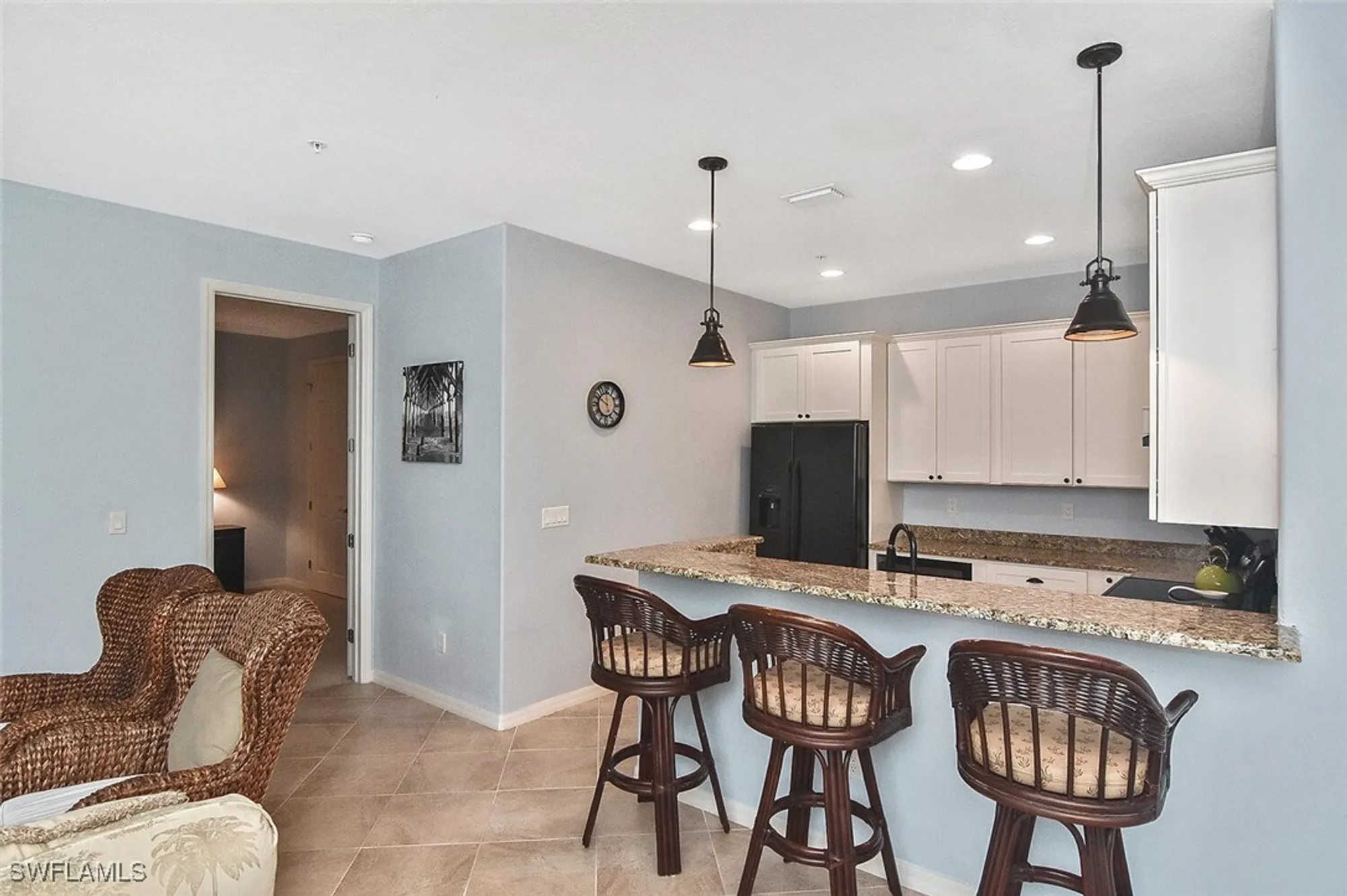 Property Slideshow image 26 of 50 | 8949 malibu st 303, Naples, FL, 34113