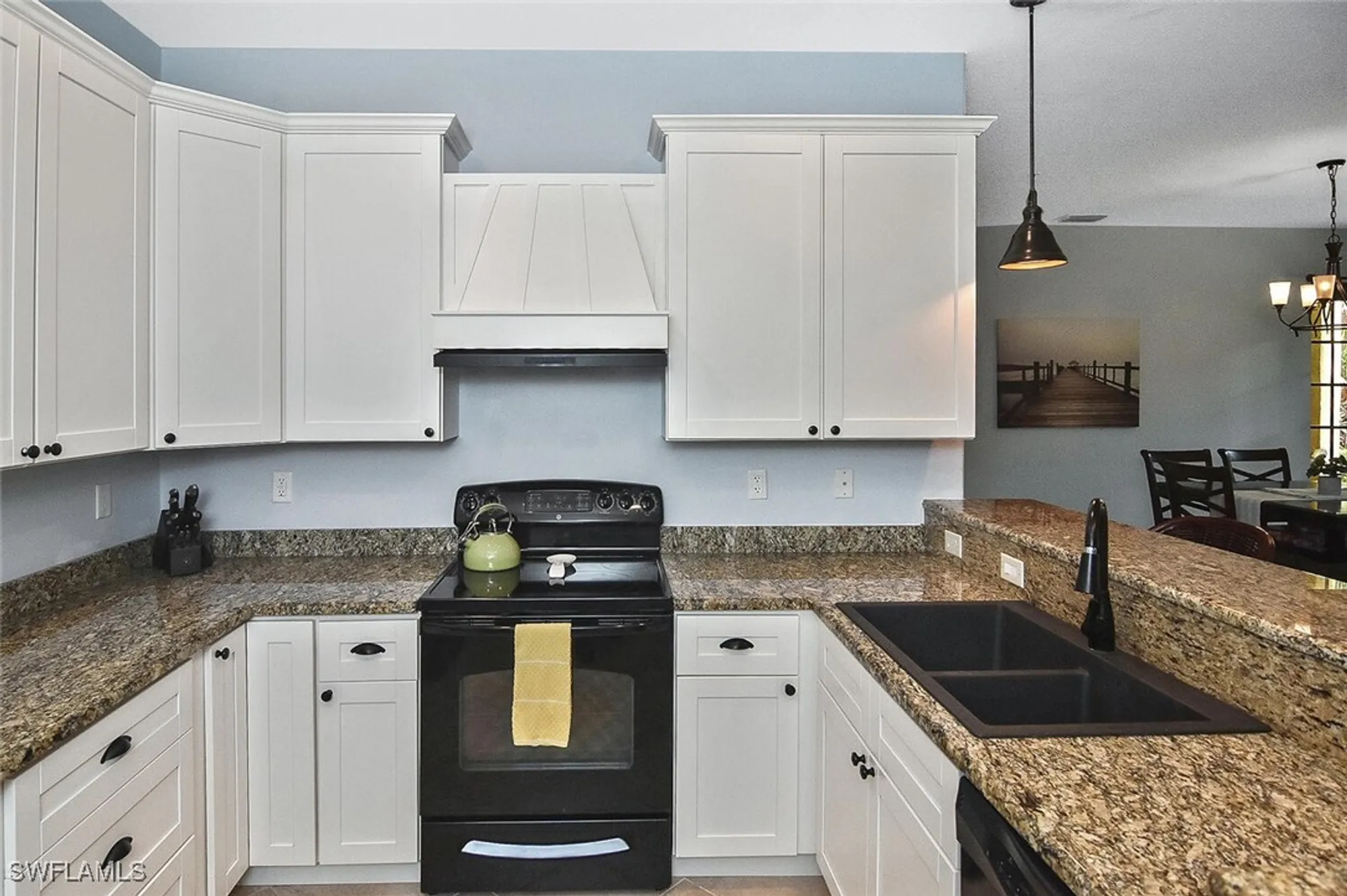 Property Slideshow image 28 of 50 | 8949 malibu st 303, Naples, FL, 34113