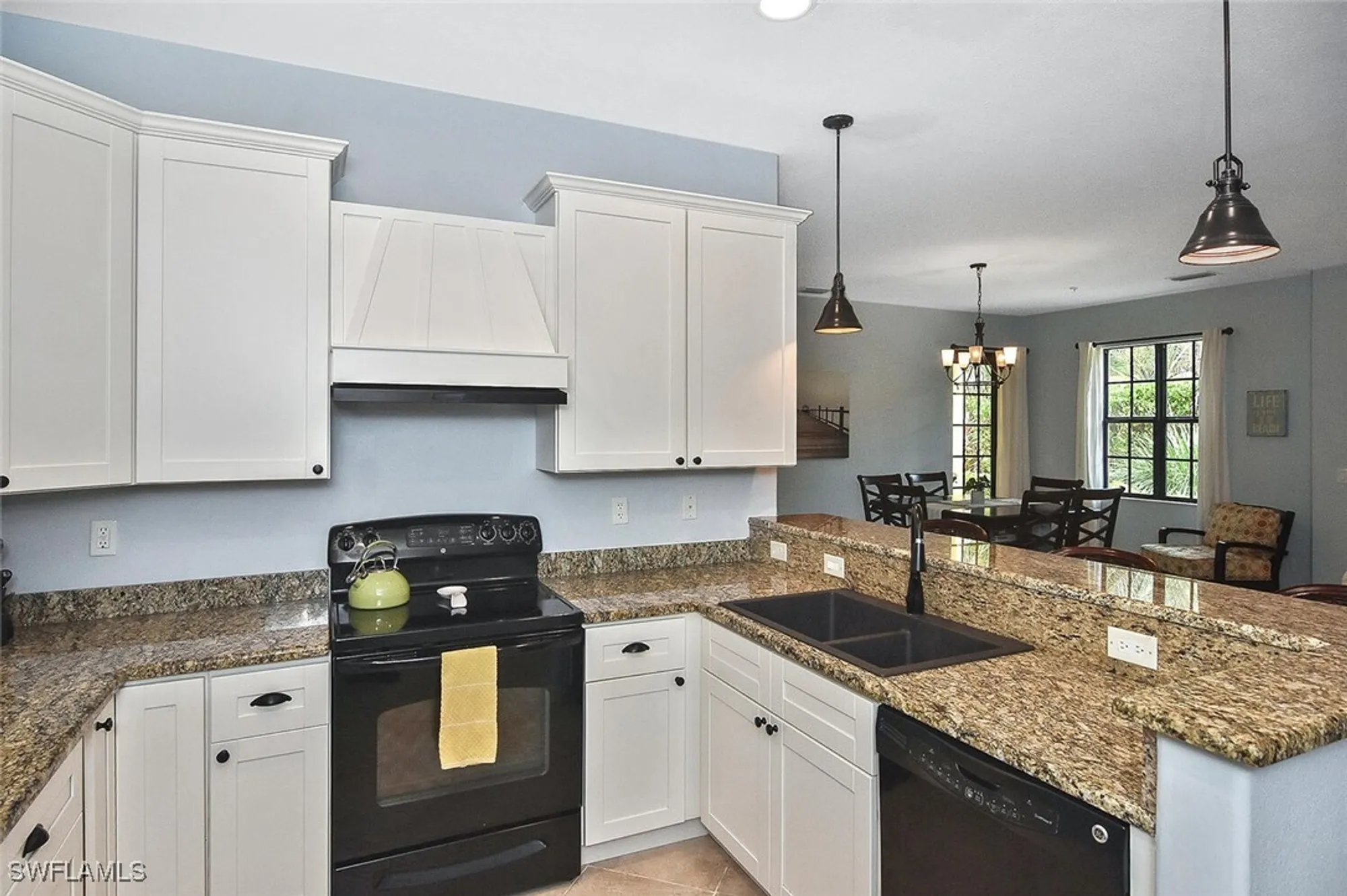 Property Slideshow image 29 of 50 | 8949 malibu st 303, Naples, FL, 34113