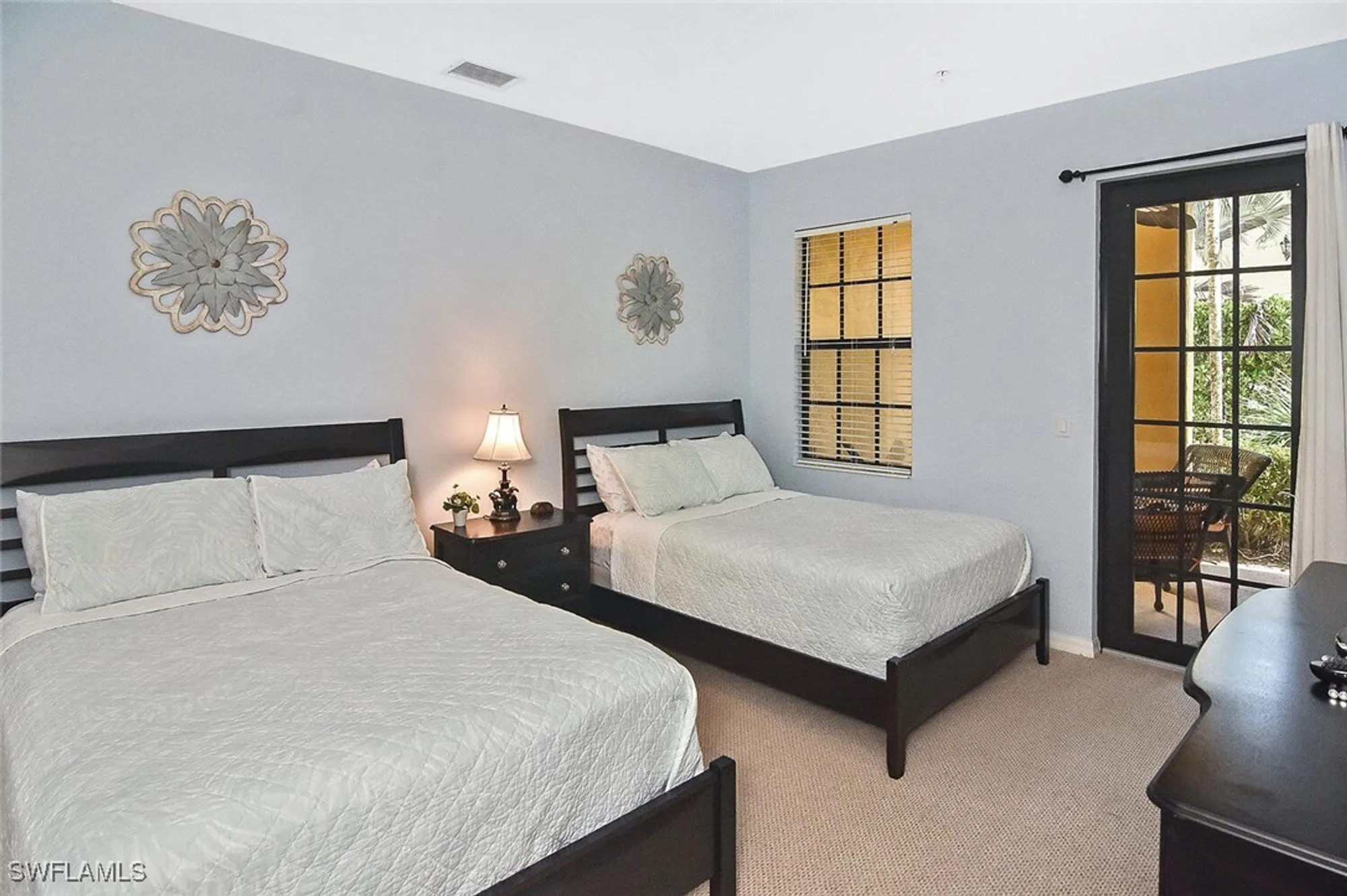 Property Slideshow image 20 of 50 | 8949 malibu st 303, Naples, FL, 34113