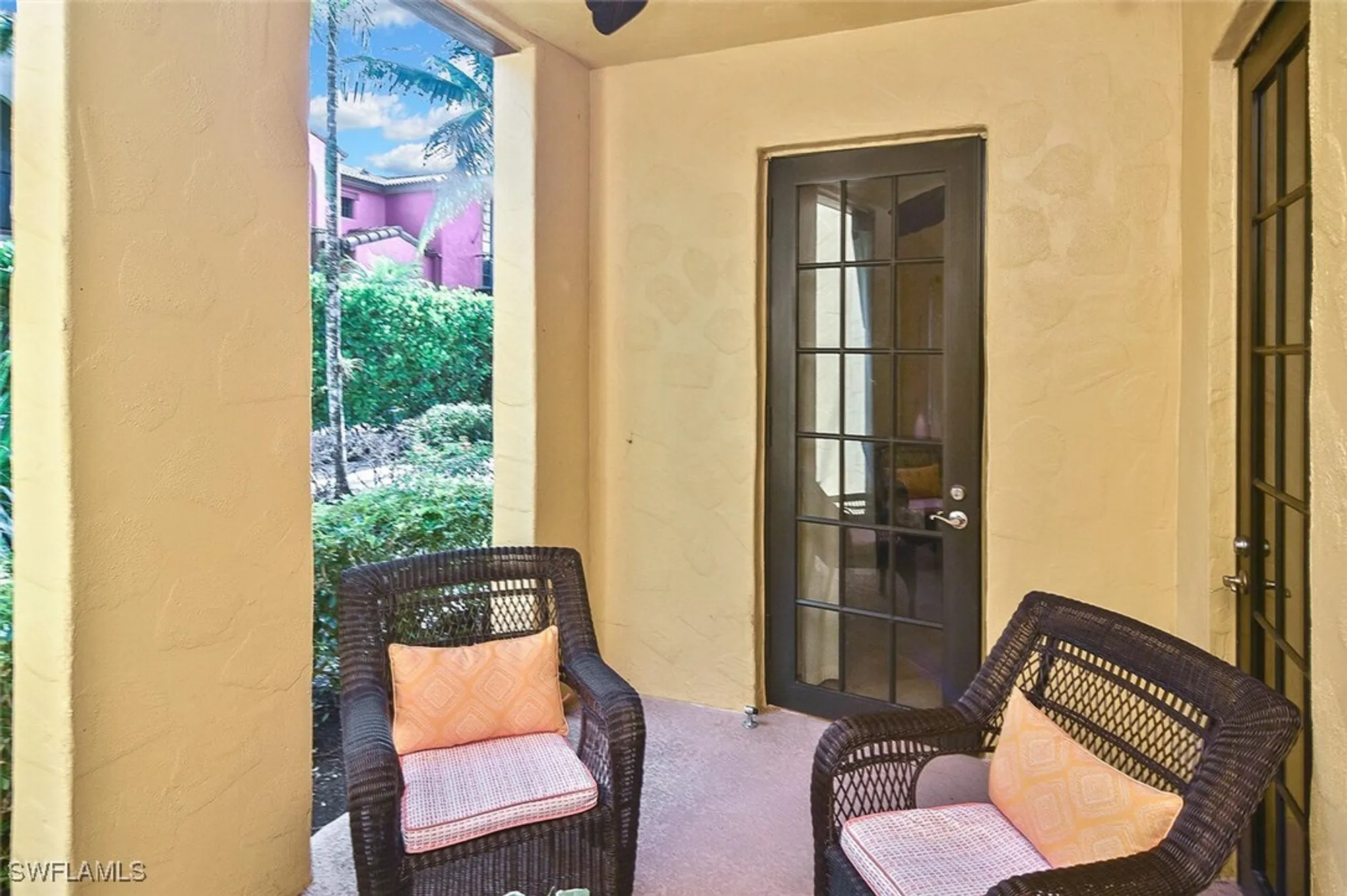 Property Slideshow image 35 of 50 | 8949 malibu st 303, Naples, FL, 34113