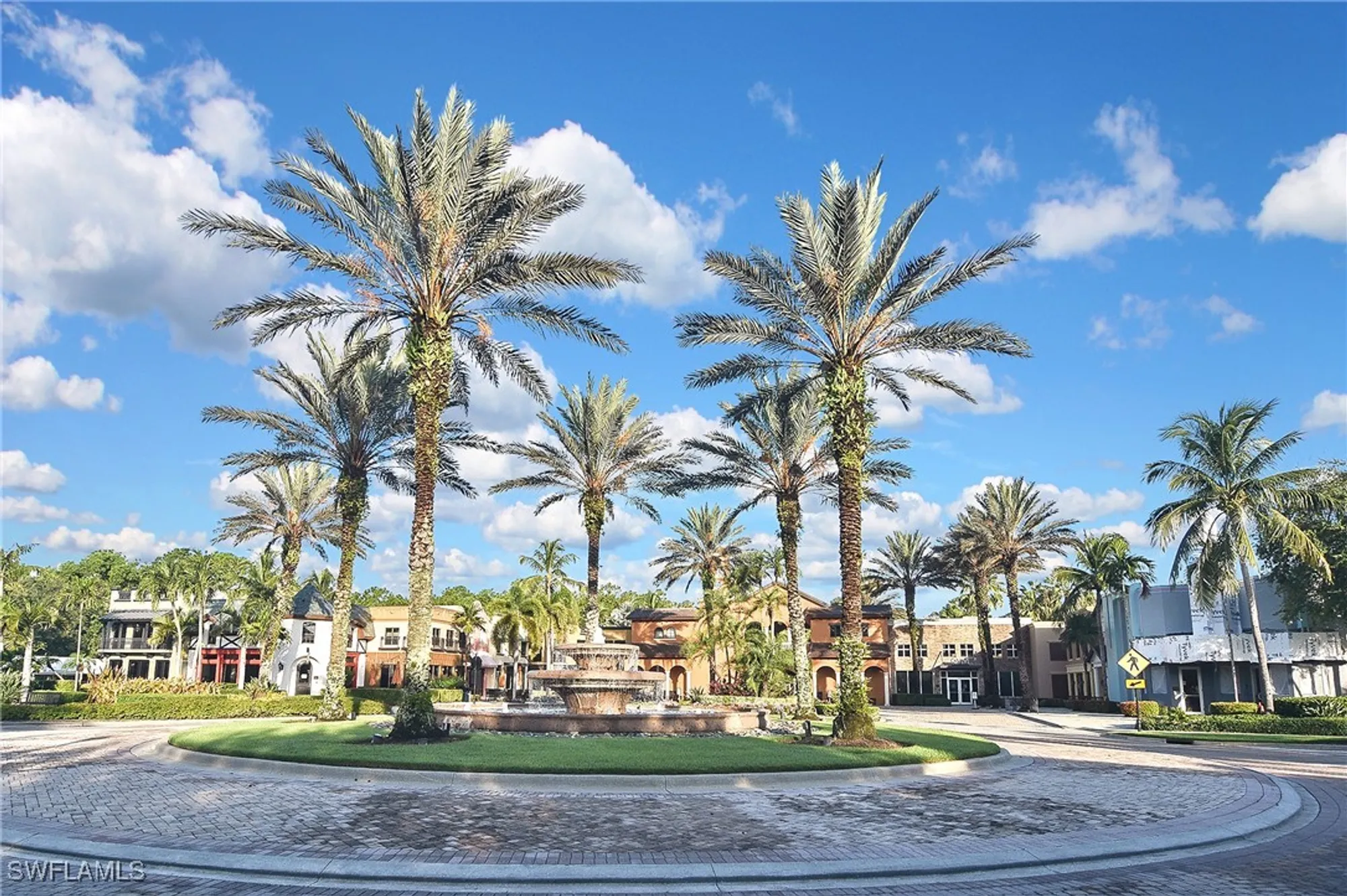 Property Slideshow image 37 of 50 | 8949 malibu st 303, Naples, FL, 34113