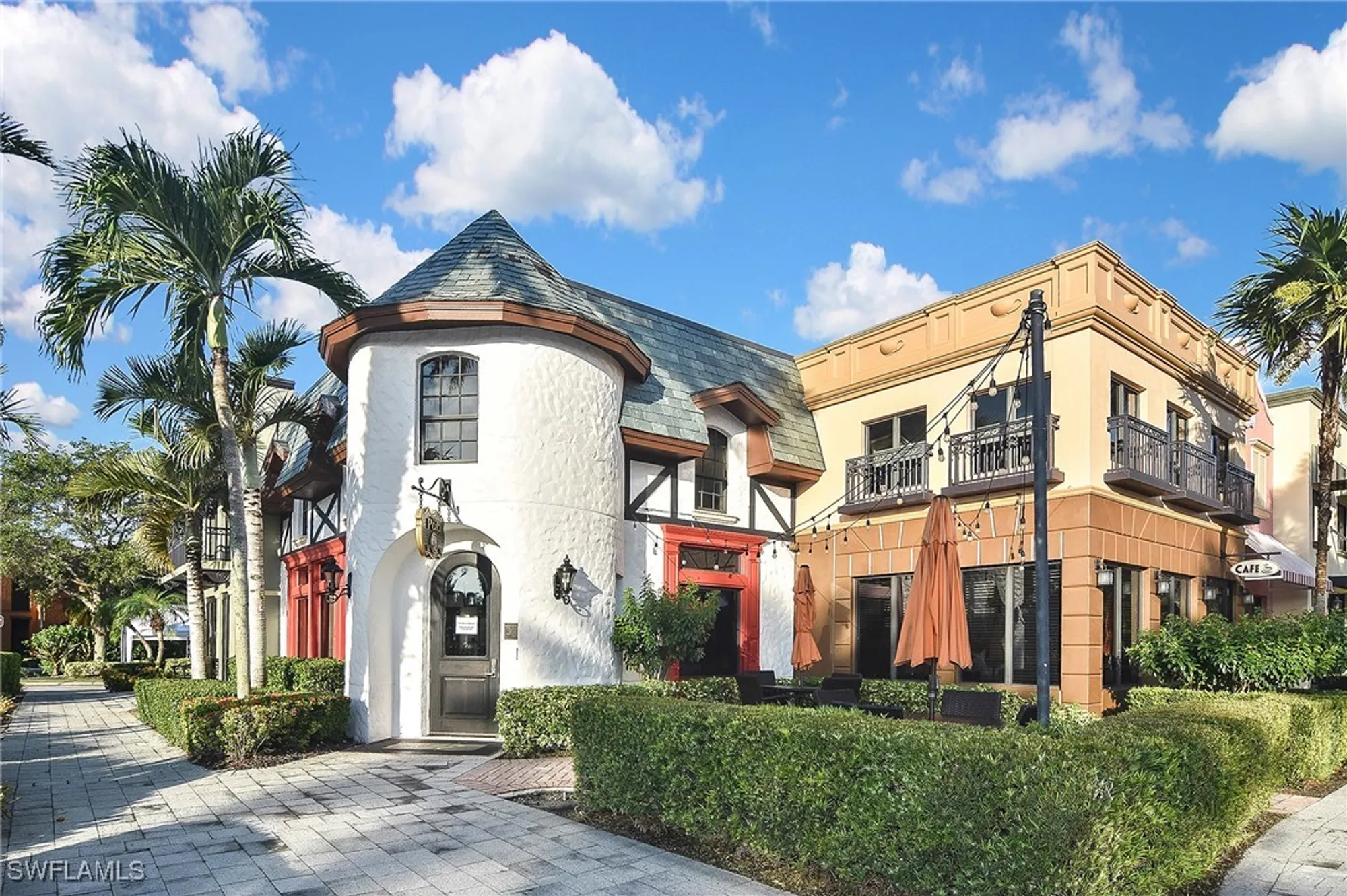 Property Slideshow image 38 of 50 | 8949 malibu st 303, Naples, FL, 34113