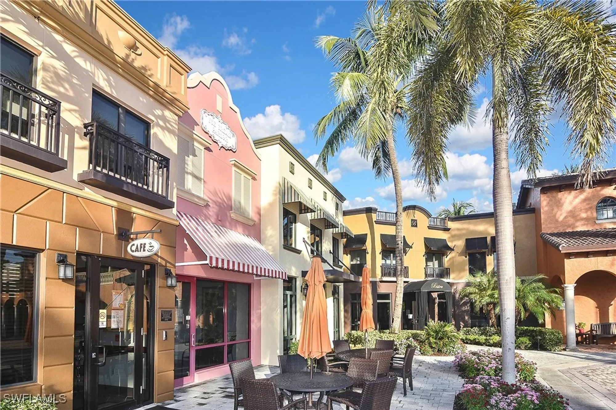 Property Slideshow image 39 of 50 | 8949 malibu st 303, Naples, FL, 34113