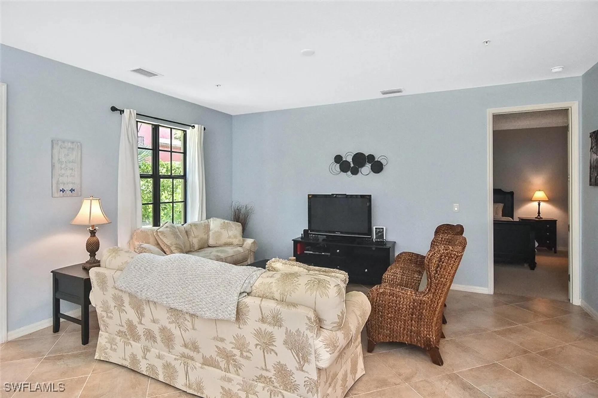 Property Slideshow image 3 of 50 | 8949 malibu st 303, Naples, FL, 34113
