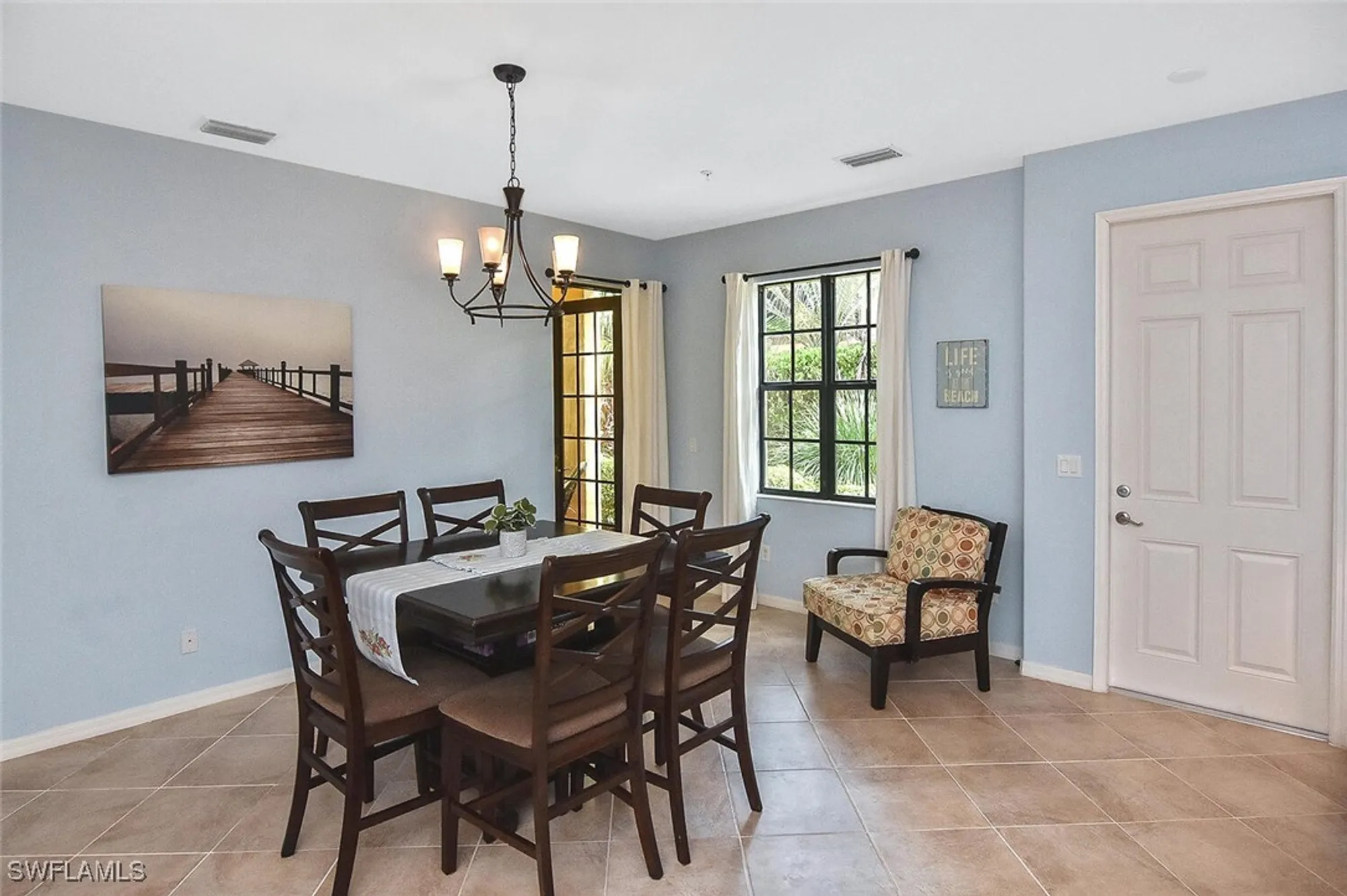 Property Slideshow image 32 of 50 | 8949 malibu st 303, Naples, FL, 34113