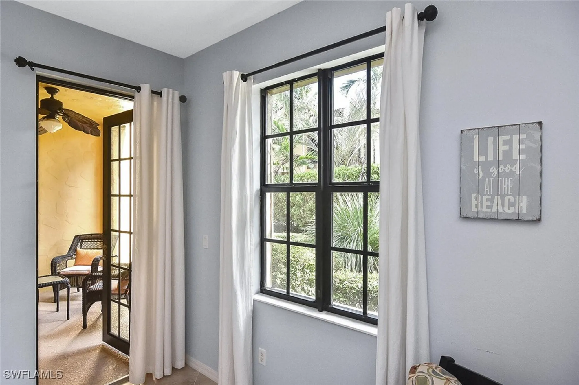 Property Slideshow image 33 of 50 | 8949 malibu st 303, Naples, FL, 34113