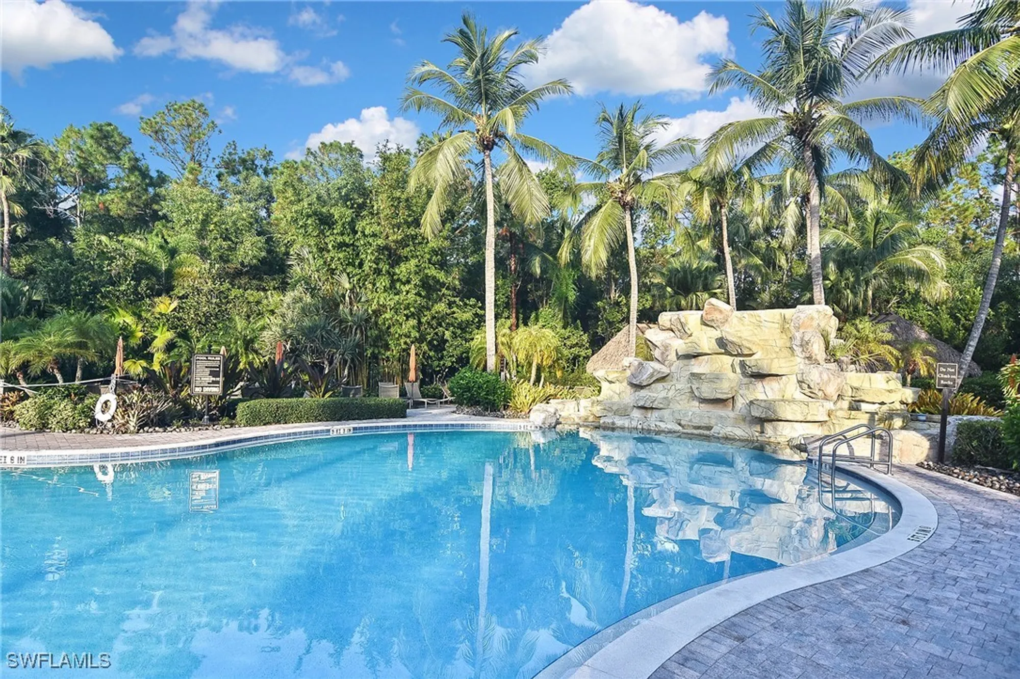 Property Slideshow image 44 of 50 | 8949 malibu st 303, Naples, FL, 34113