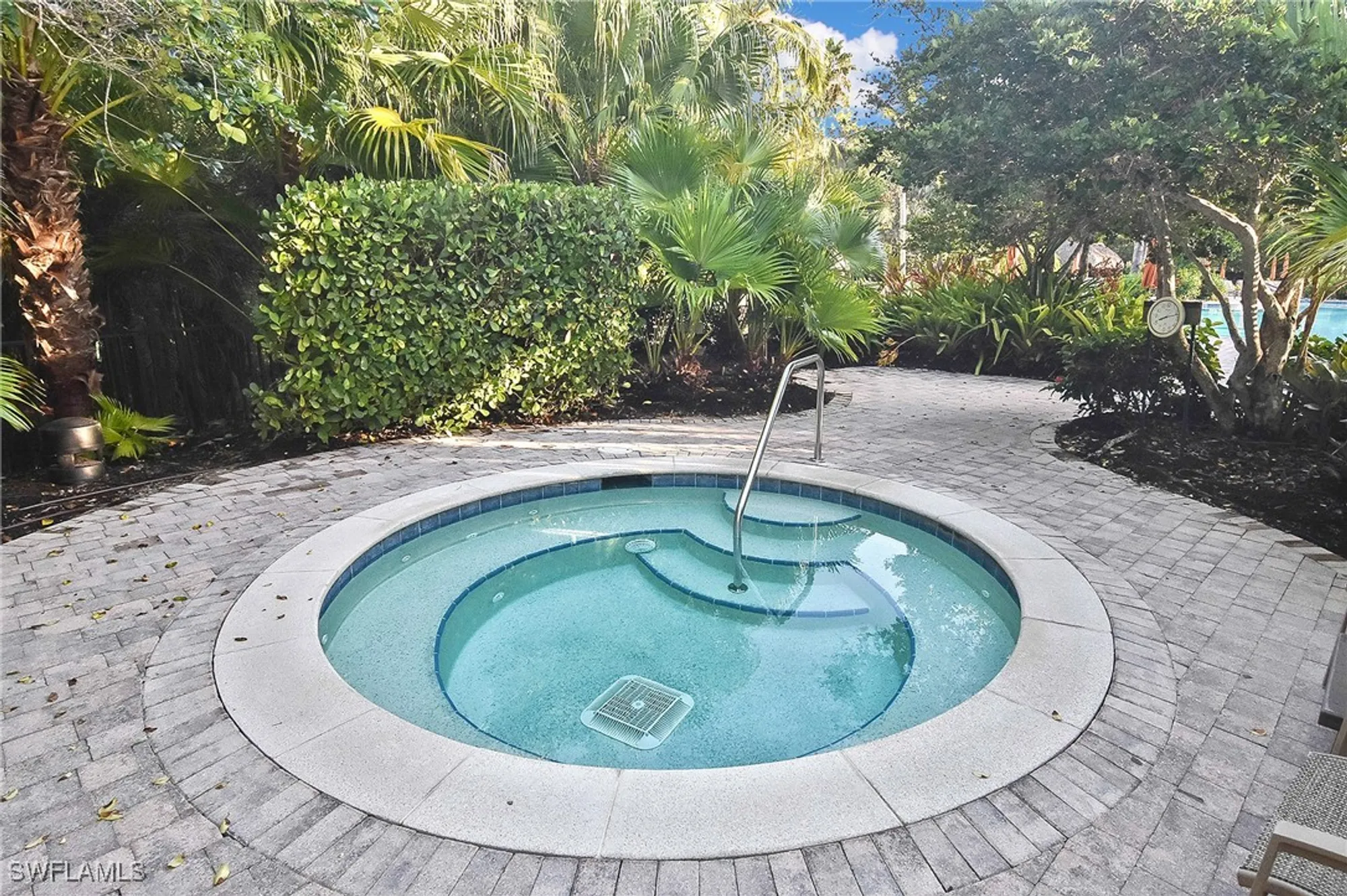 Property Slideshow image 46 of 50 | 8949 malibu st 303, Naples, FL, 34113