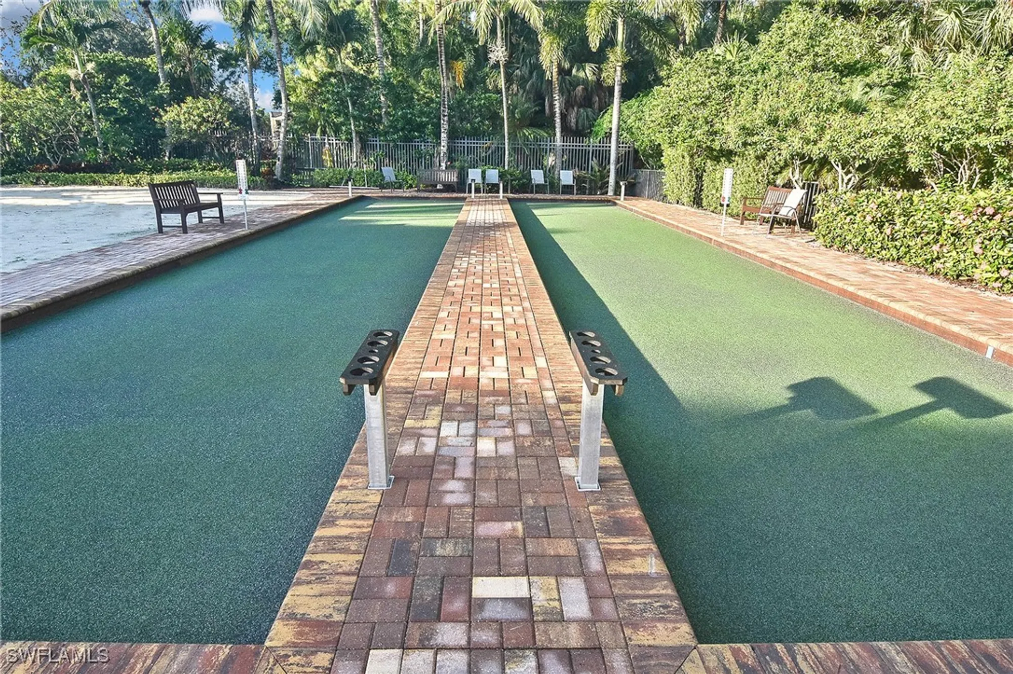 Property Slideshow image 47 of 50 | 8949 malibu st 303, Naples, FL, 34113