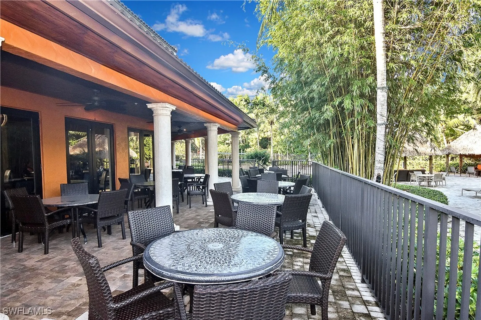 Property Slideshow image 49 of 50 | 8949 malibu st 303, Naples, FL, 34113