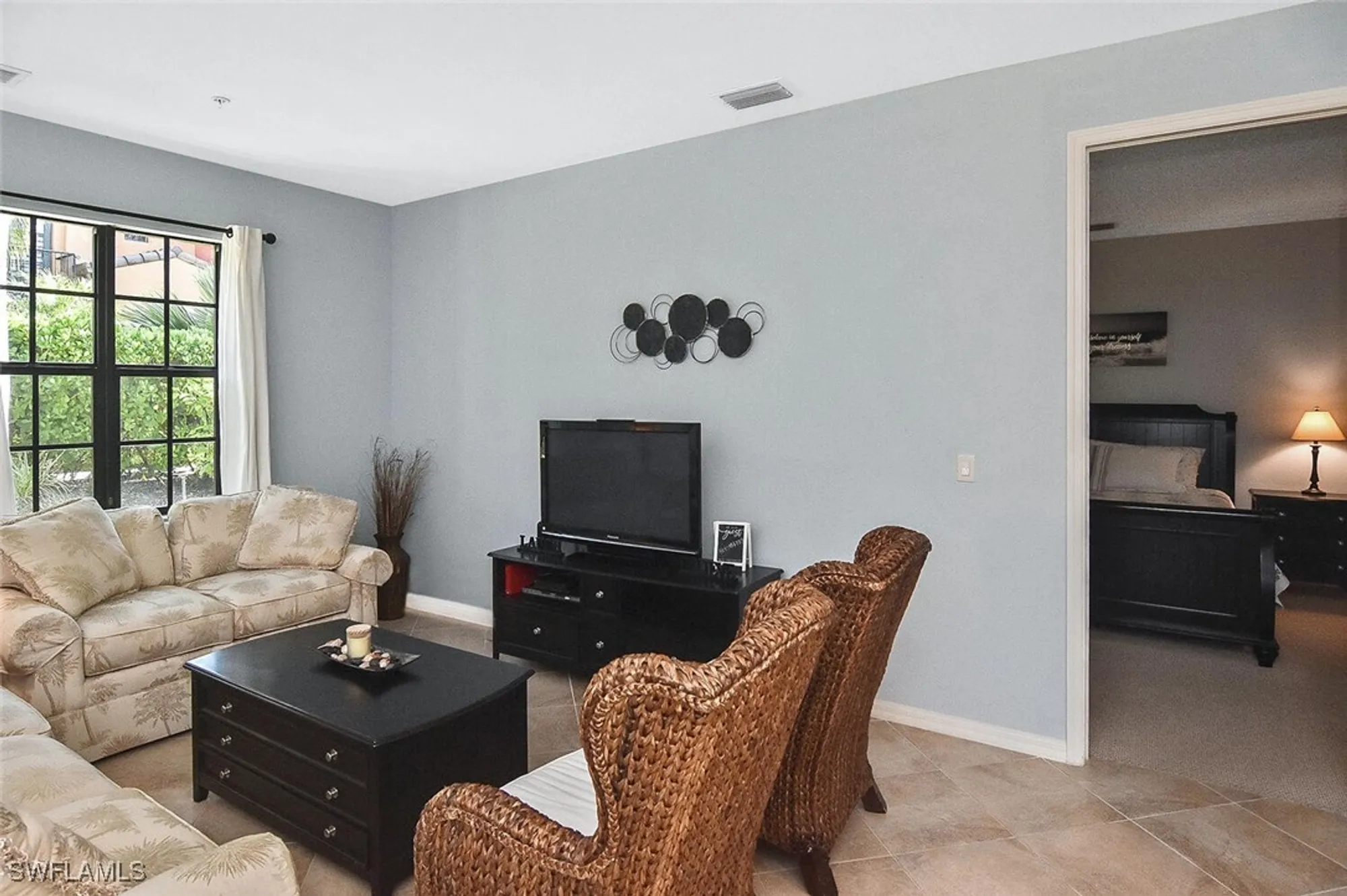 Property Slideshow image 4 of 50 | 8949 malibu st 303, Naples, FL, 34113