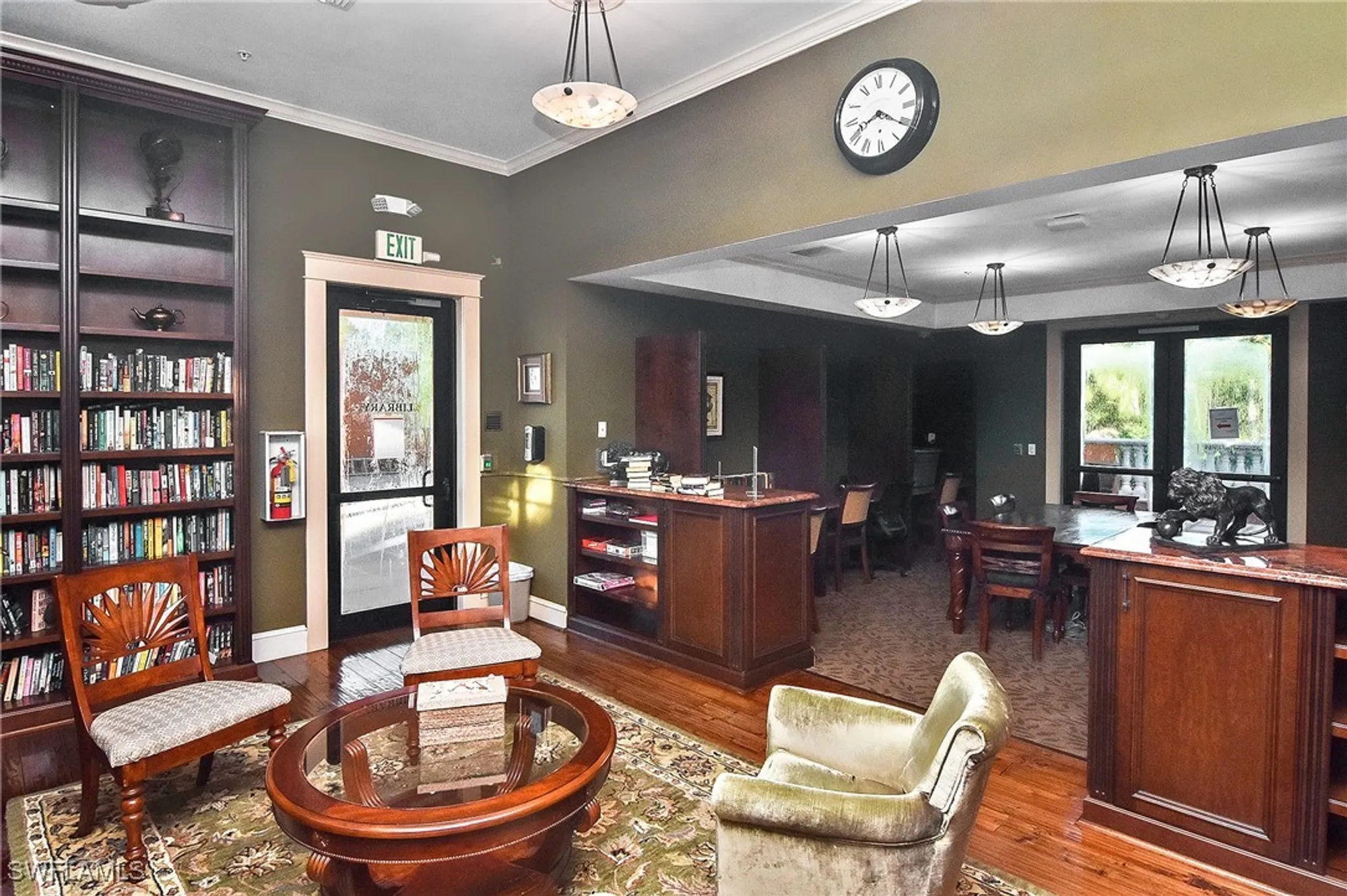 Property Slideshow image 41 of 50 | 8949 malibu st 303, Naples, FL, 34113