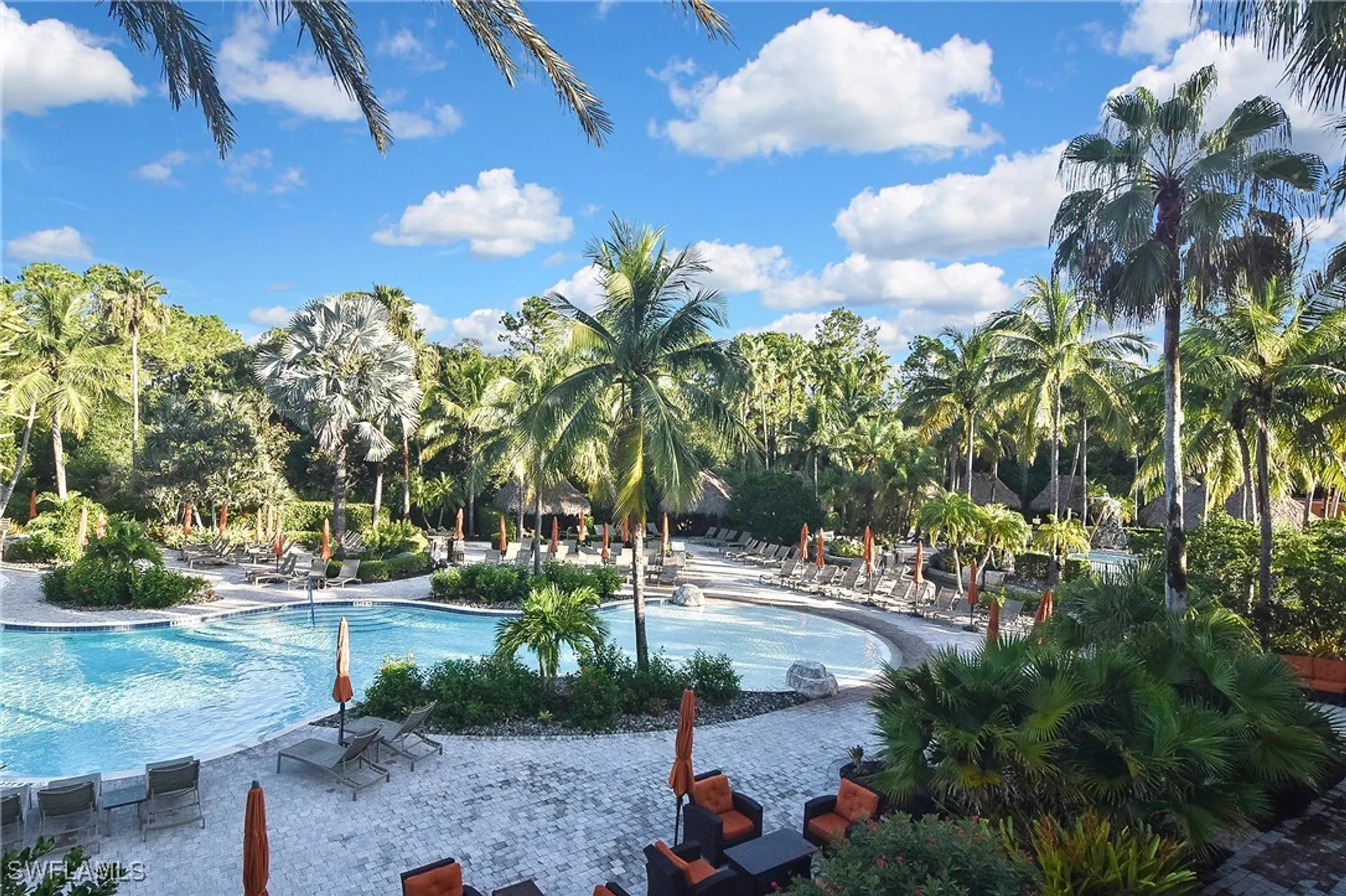 Property Slideshow image 42 of 50 | 8949 malibu st 303, Naples, FL, 34113