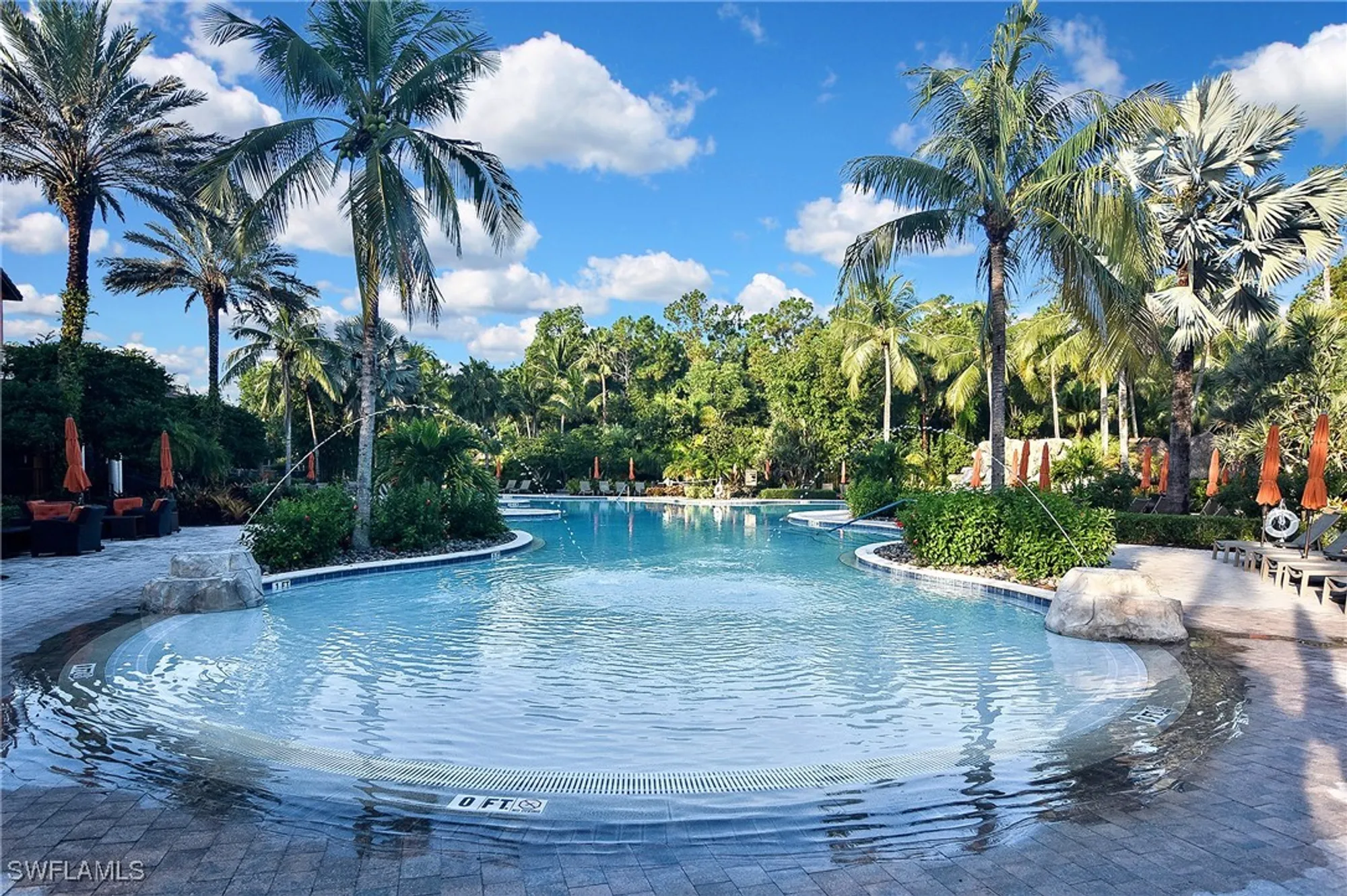 Property Slideshow image 43 of 50 | 8949 malibu st 303, Naples, FL, 34113