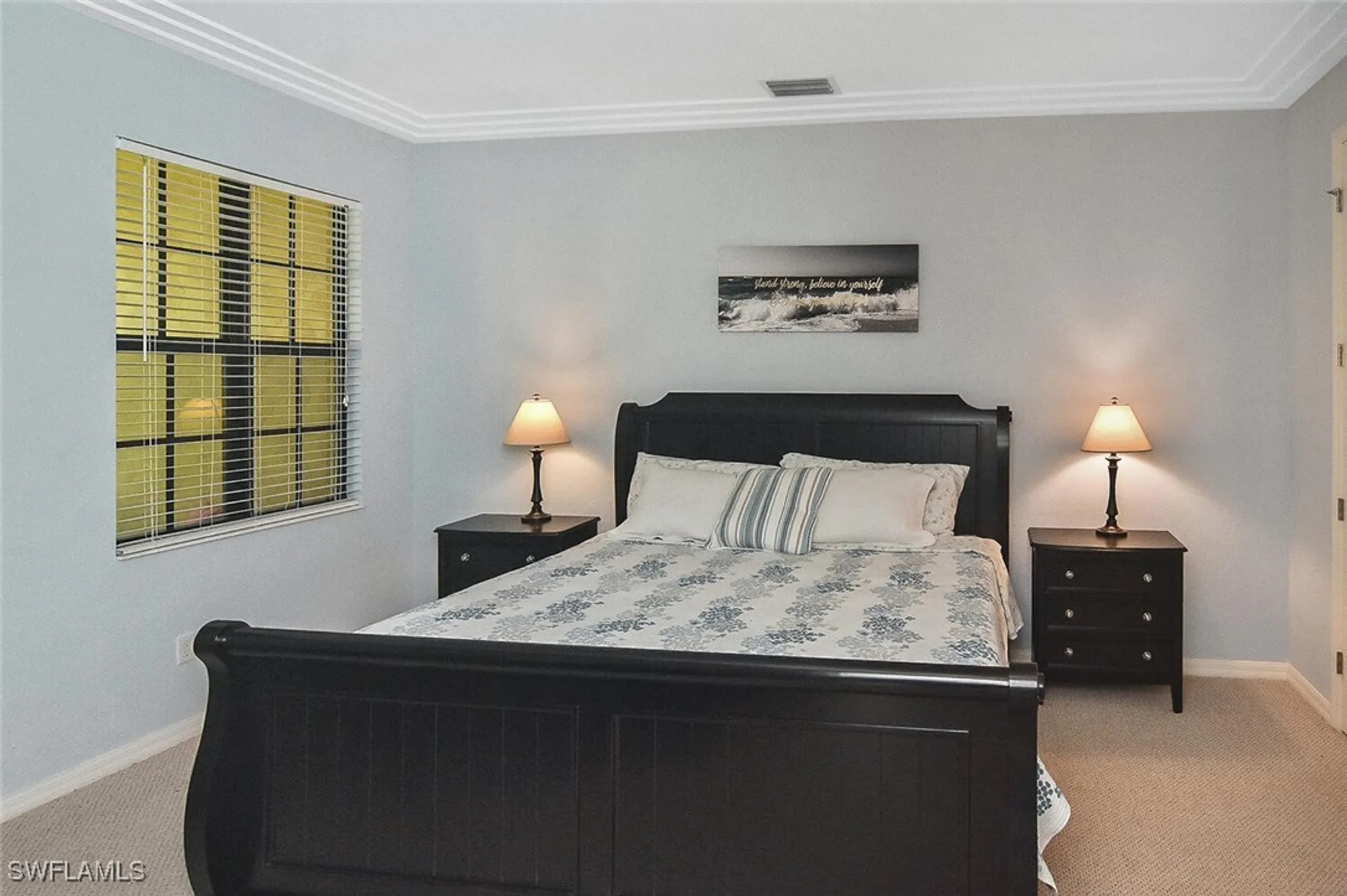 Property Slideshow image 5 of 50 | 8949 malibu st 303, Naples, FL, 34113