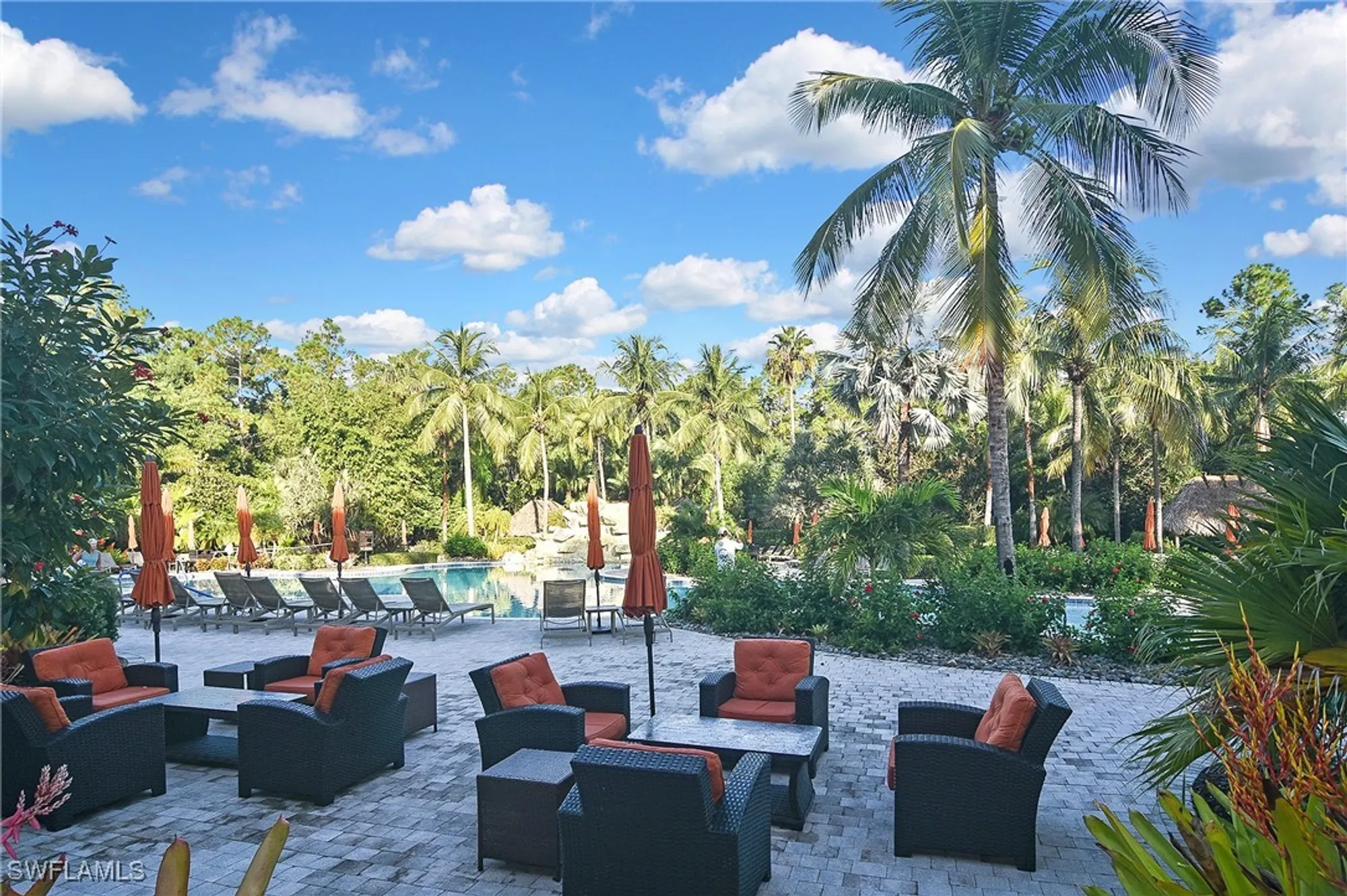 Property Slideshow image 50 of 50 | 8949 malibu st 303, Naples, FL, 34113