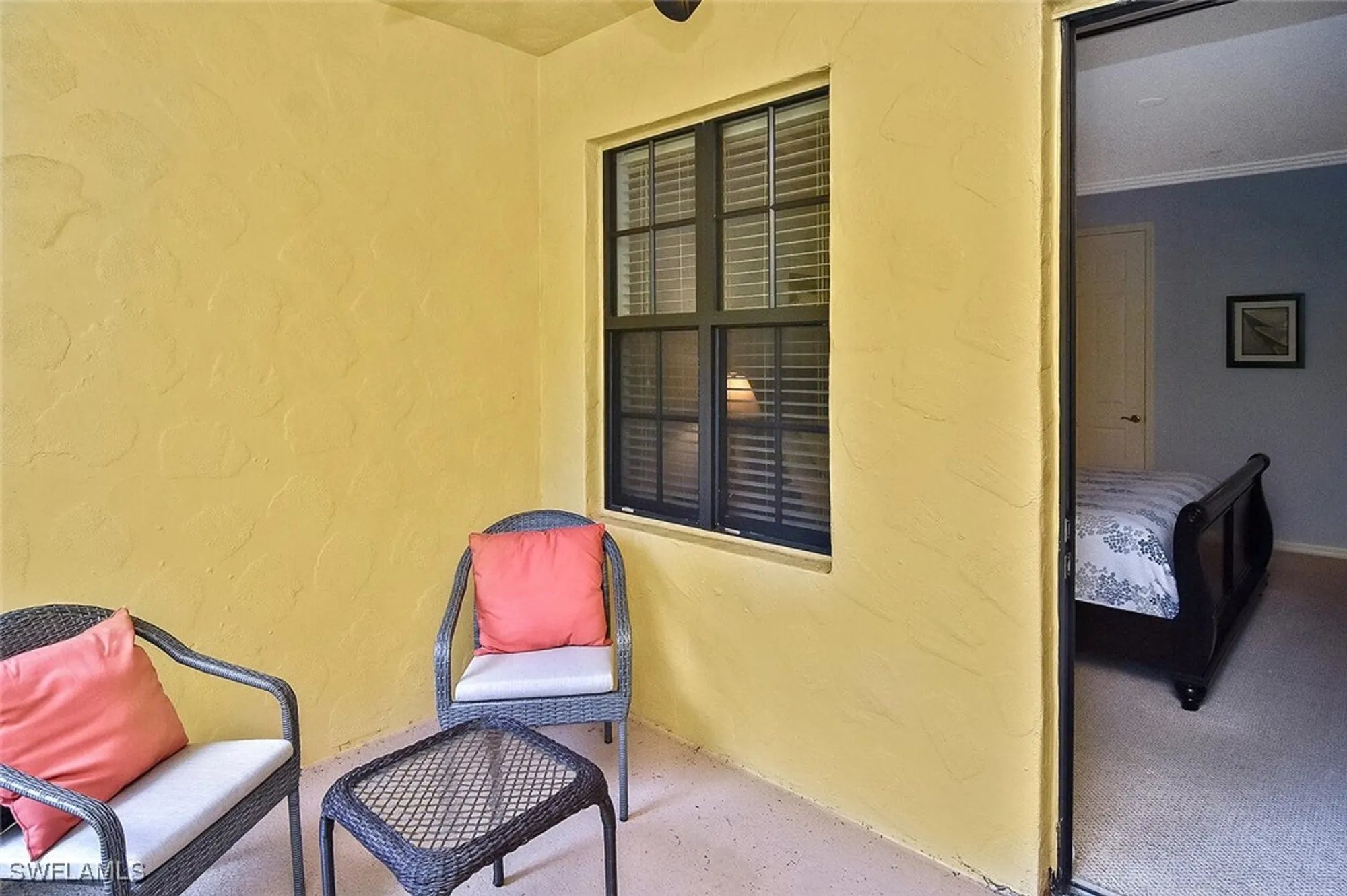 Property Slideshow image 8 of 50 | 8949 malibu st 303, Naples, FL, 34113