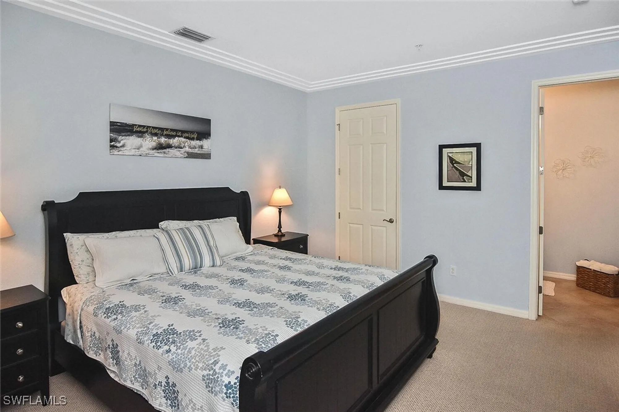 Property Slideshow image 9 of 50 | 8949 malibu st 303, Naples, FL, 34113