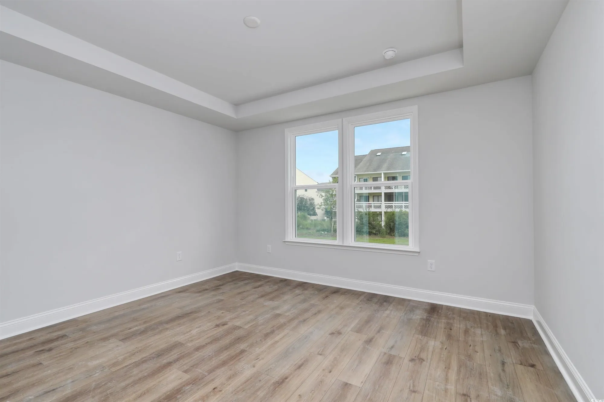 Property Slideshow image 14 of 40 | 1181 lady bird way, North Myrtle Beach, SC, 29582