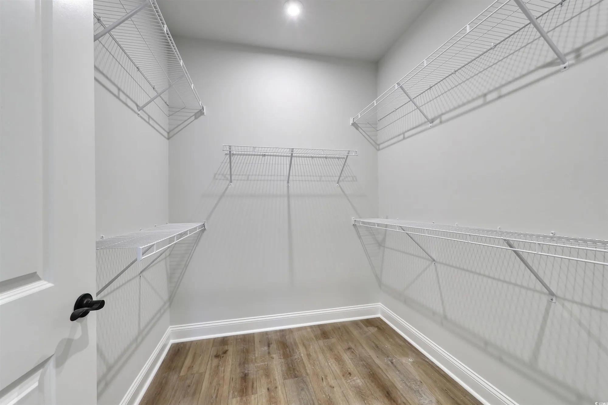 Property Slideshow image 16 of 40 | 1181 lady bird way, North Myrtle Beach, SC, 29582