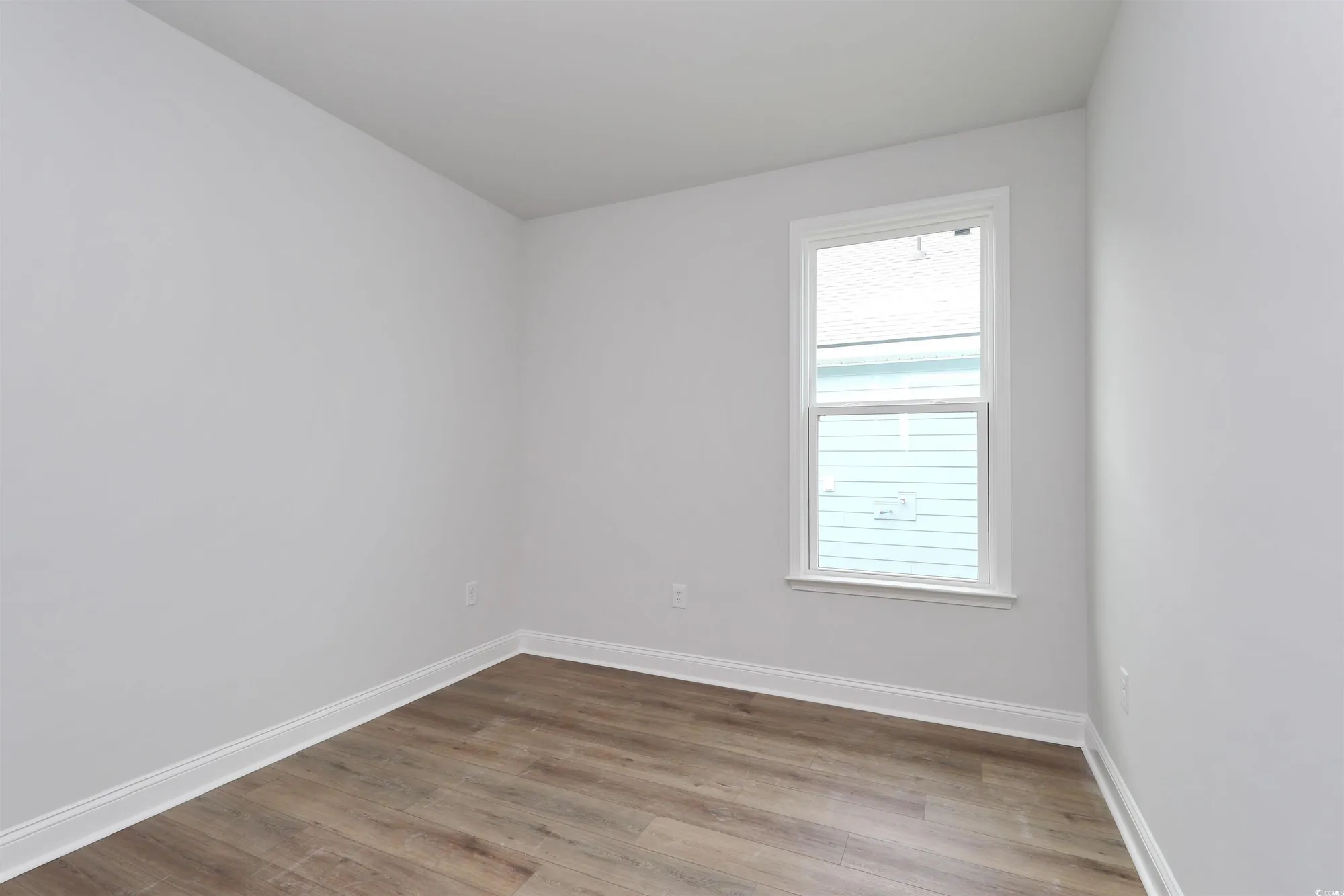 Property Slideshow image 17 of 40 | 1181 lady bird way, North Myrtle Beach, SC, 29582