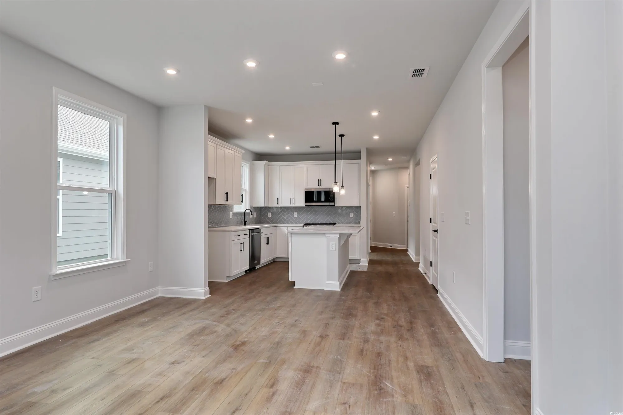 Property Slideshow image 13 of 40 | 1181 lady bird way, North Myrtle Beach, SC, 29582