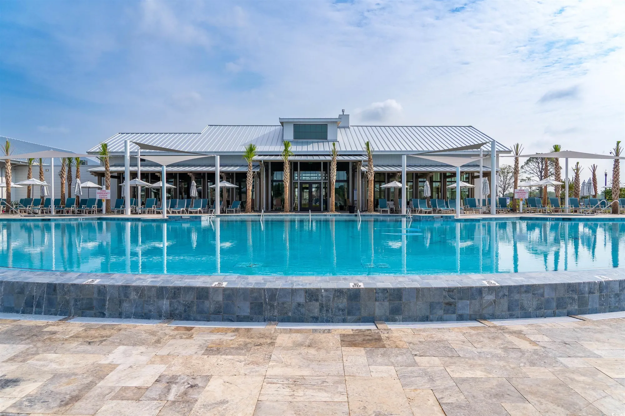 Property Slideshow image 34 of 40 | 1181 lady bird way, North Myrtle Beach, SC, 29582