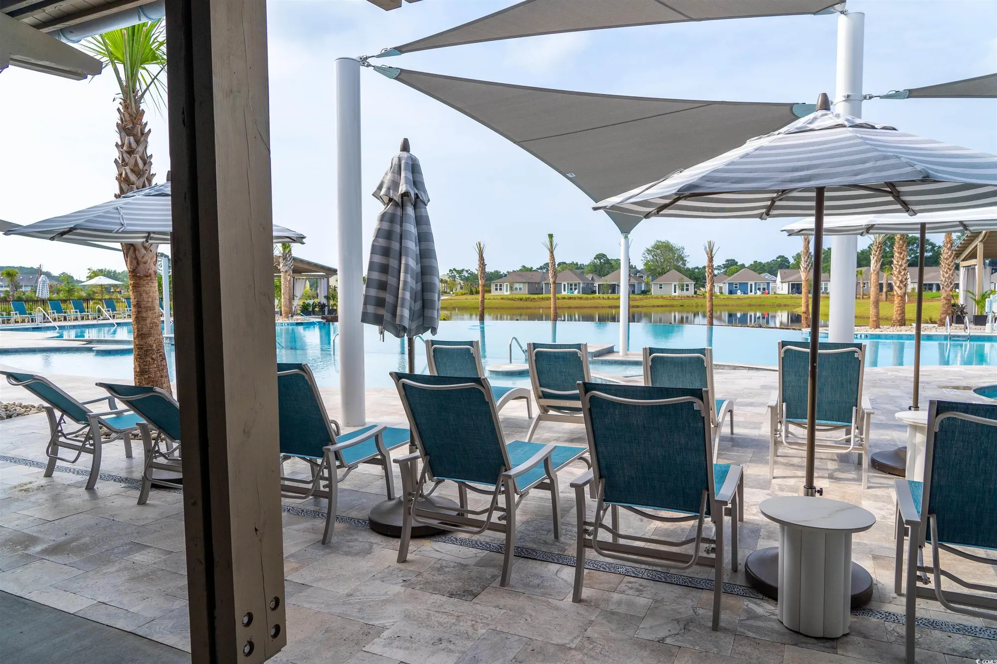 Property Slideshow image 37 of 40 | 1181 lady bird way, North Myrtle Beach, SC, 29582