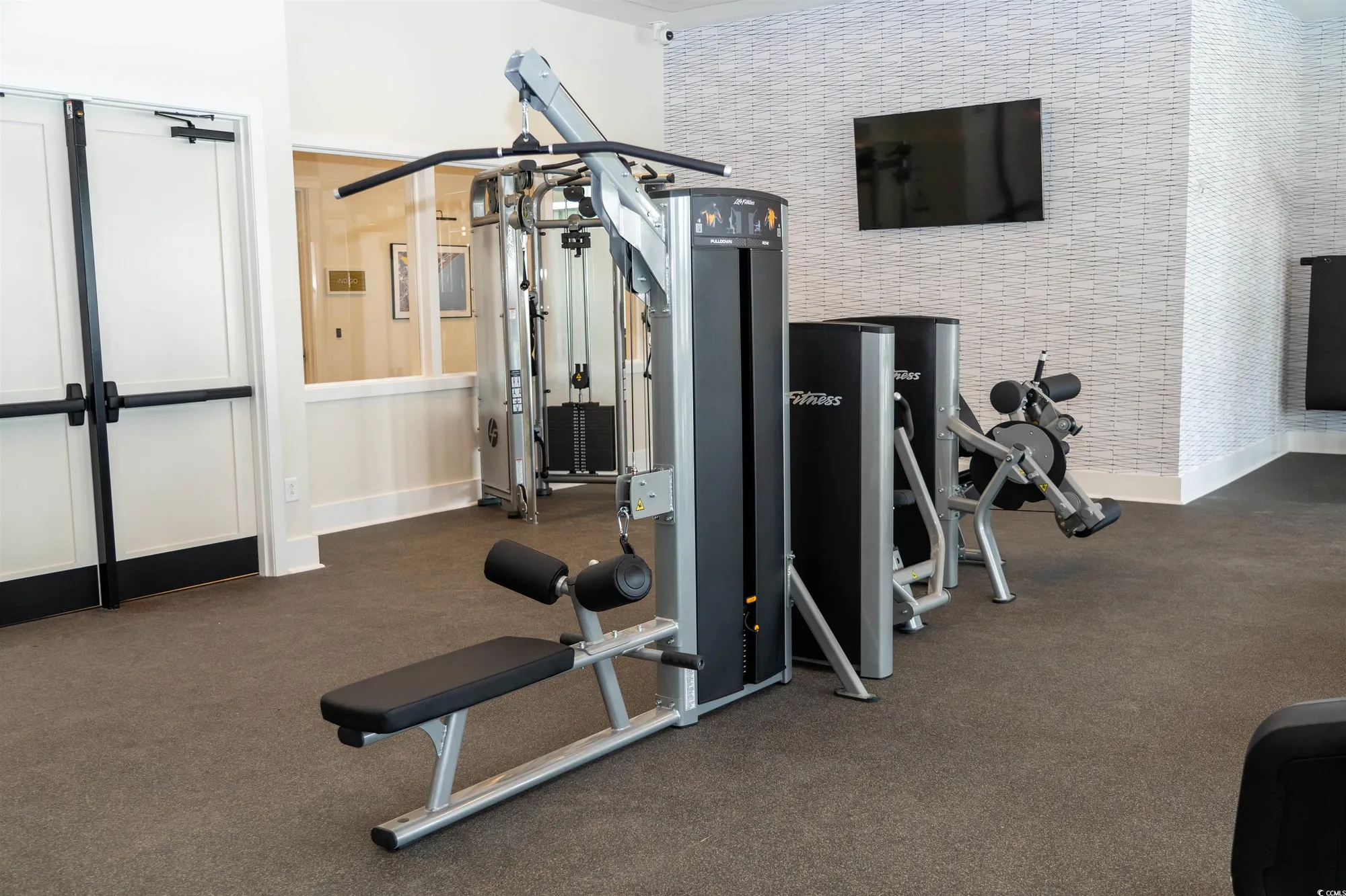 Property Slideshow image 39 of 40 | 1181 lady bird way, North Myrtle Beach, SC, 29582