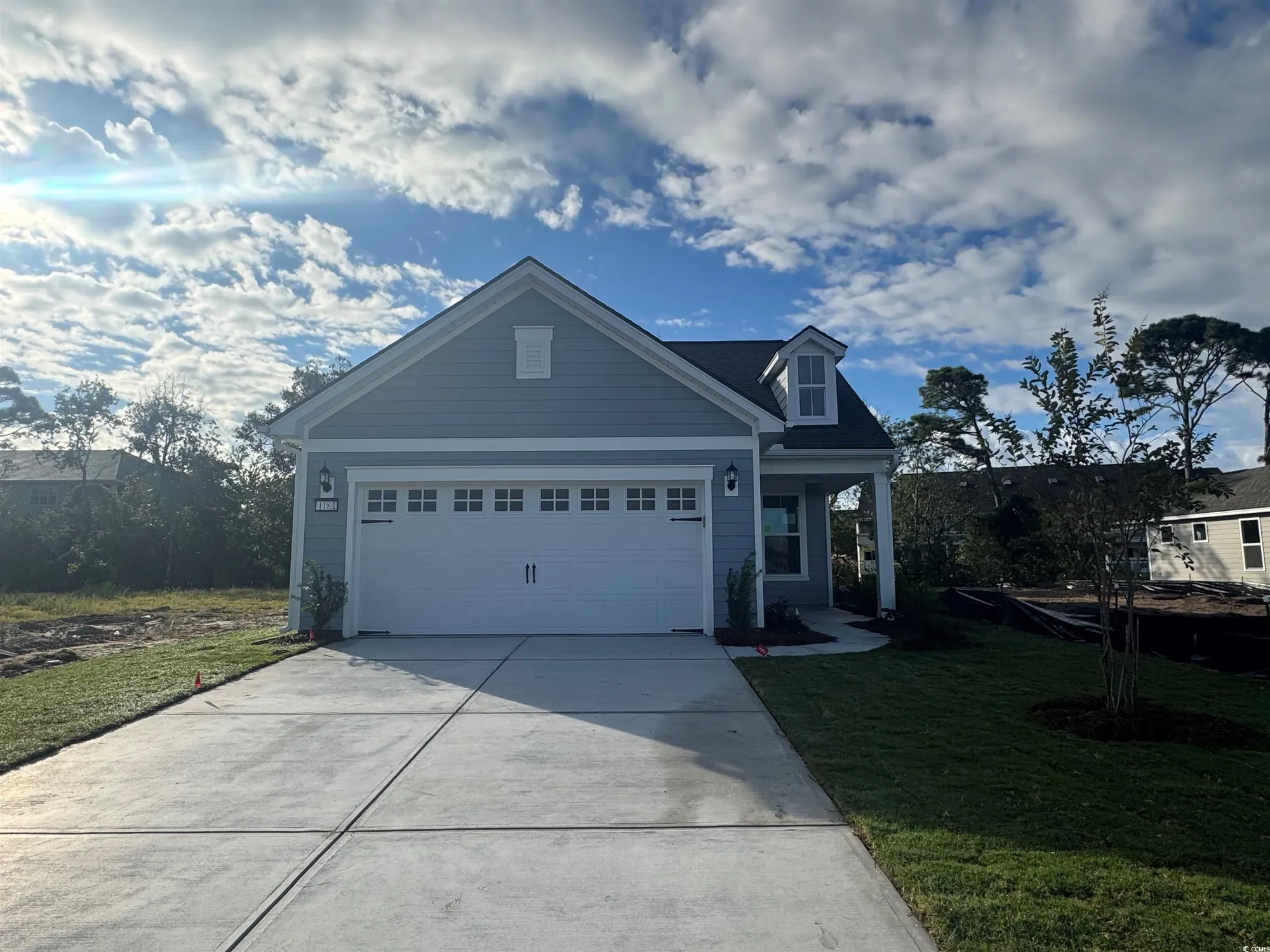 Property Slideshow image 3 of 40 | 1181 lady bird way, North Myrtle Beach, SC, 29582