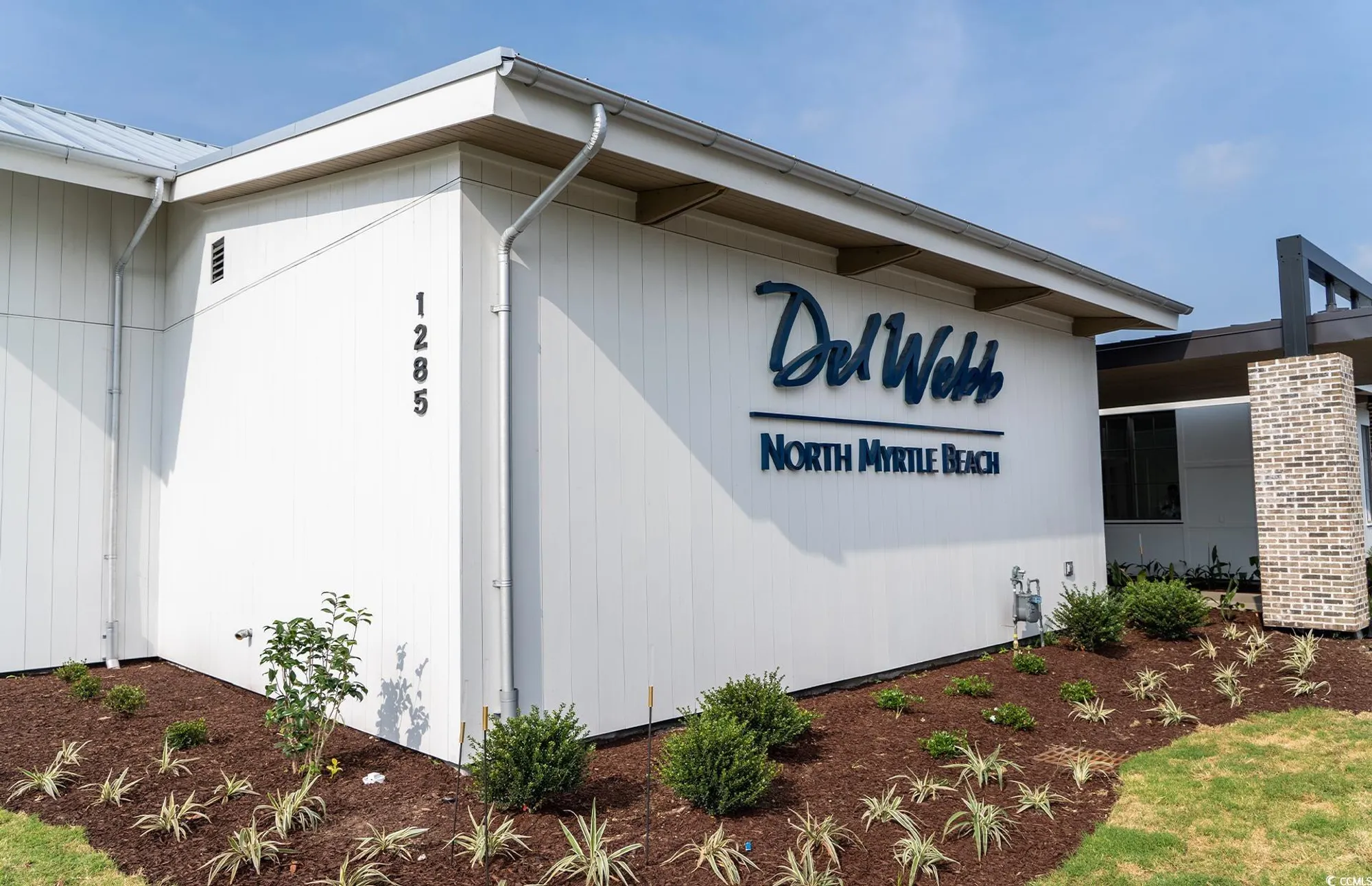 Property Slideshow image 31 of 40 | 1181 lady bird way, North Myrtle Beach, SC, 29582